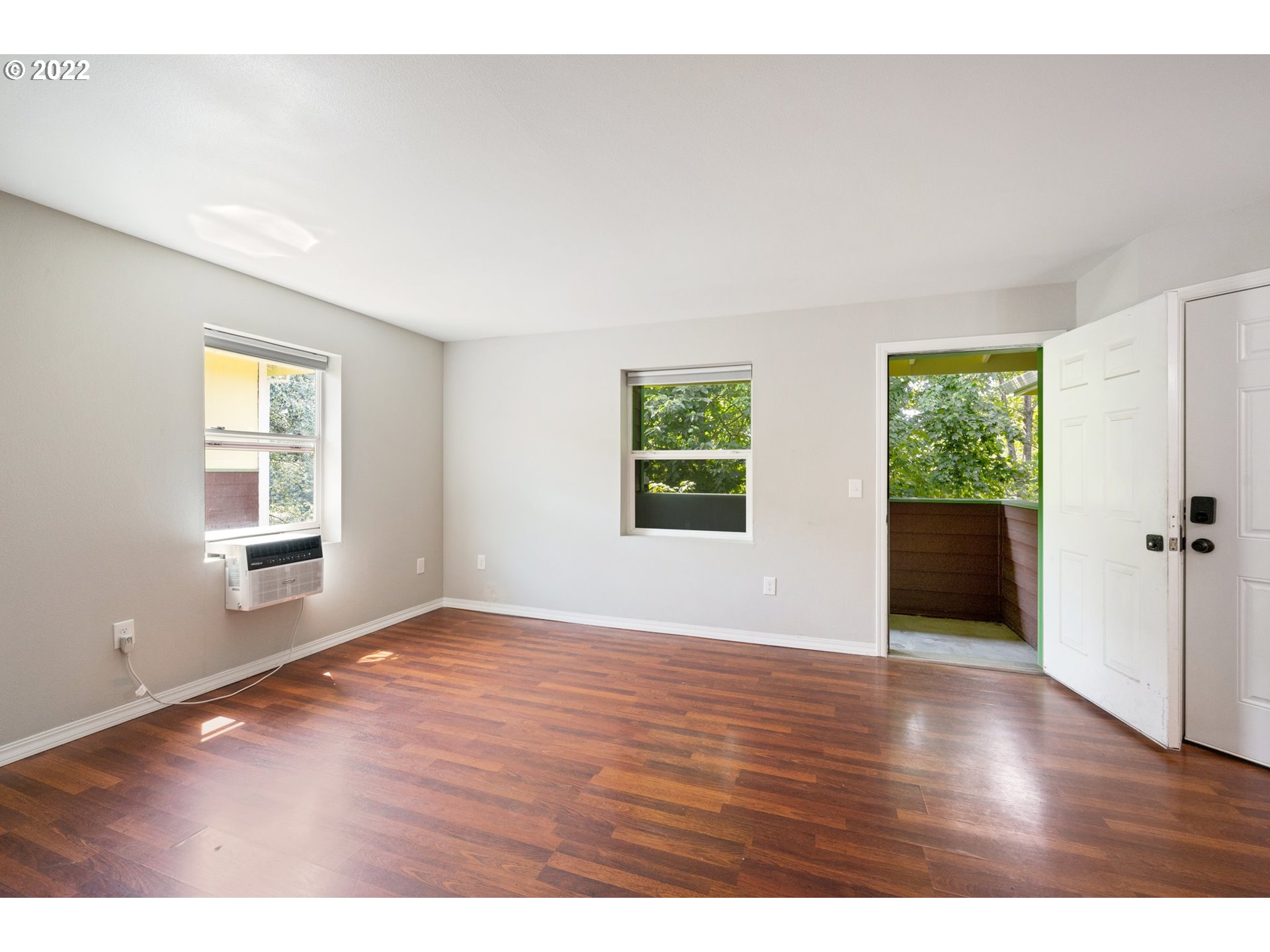 Photo #6: 22552417 Listing 