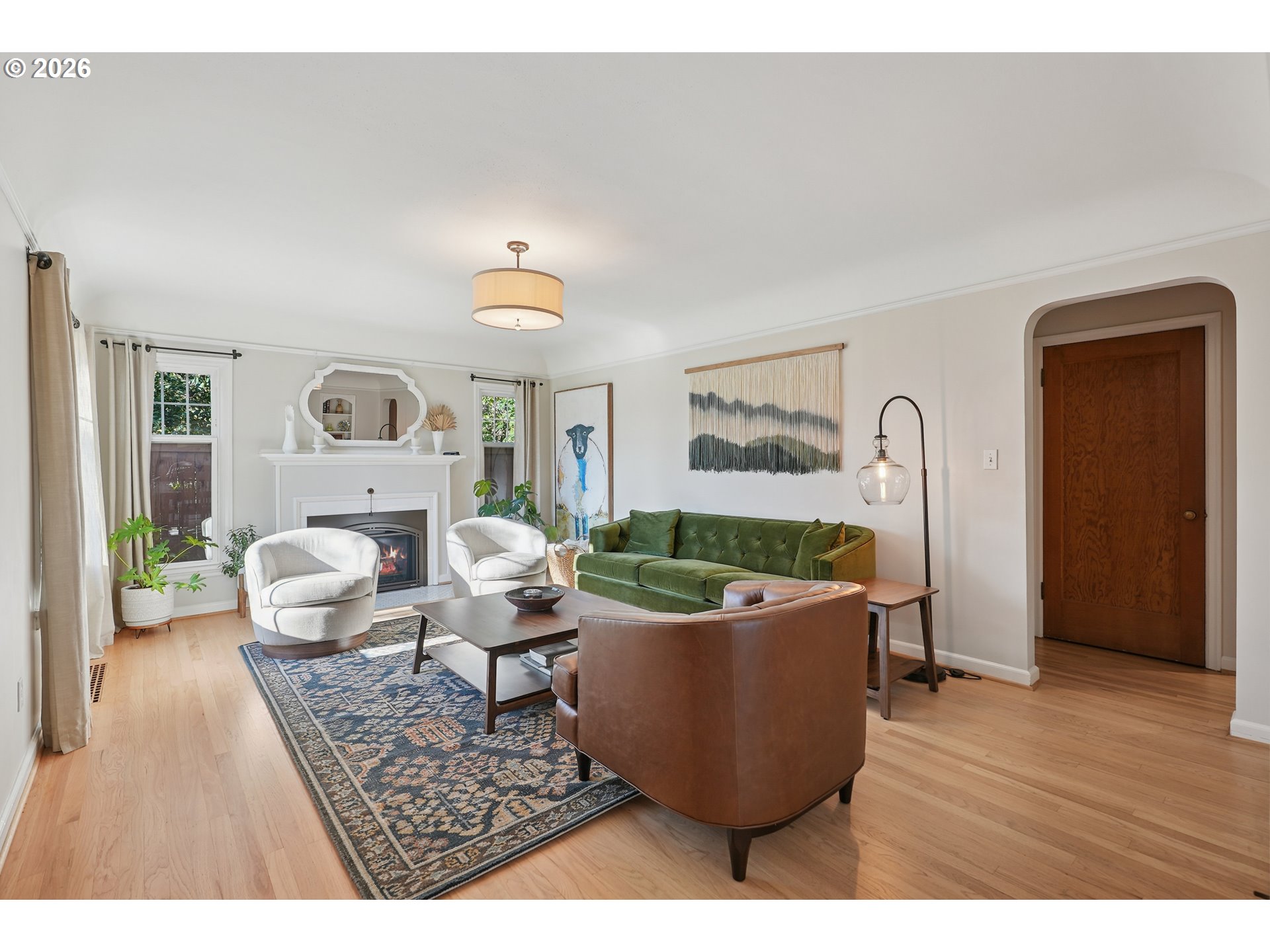 112 W 35TH ST, Vancouver, WA, 98660