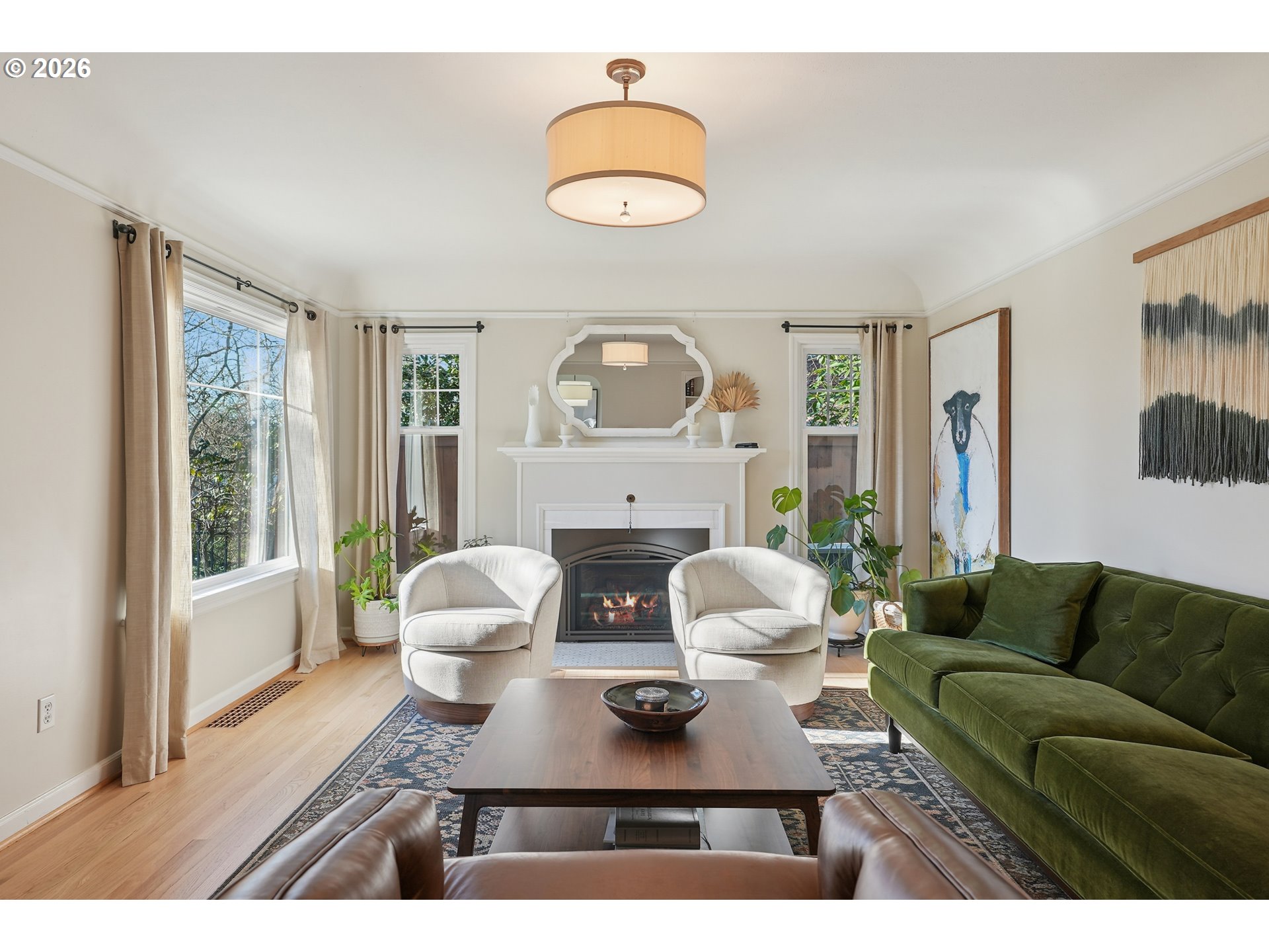 112 W 35TH ST, Vancouver, WA, 98660