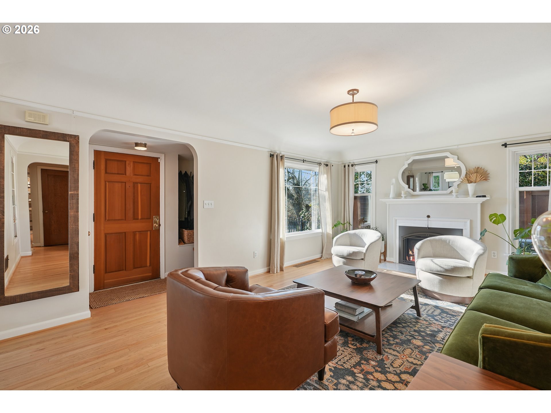 112 W 35TH ST, Vancouver, WA, 98660