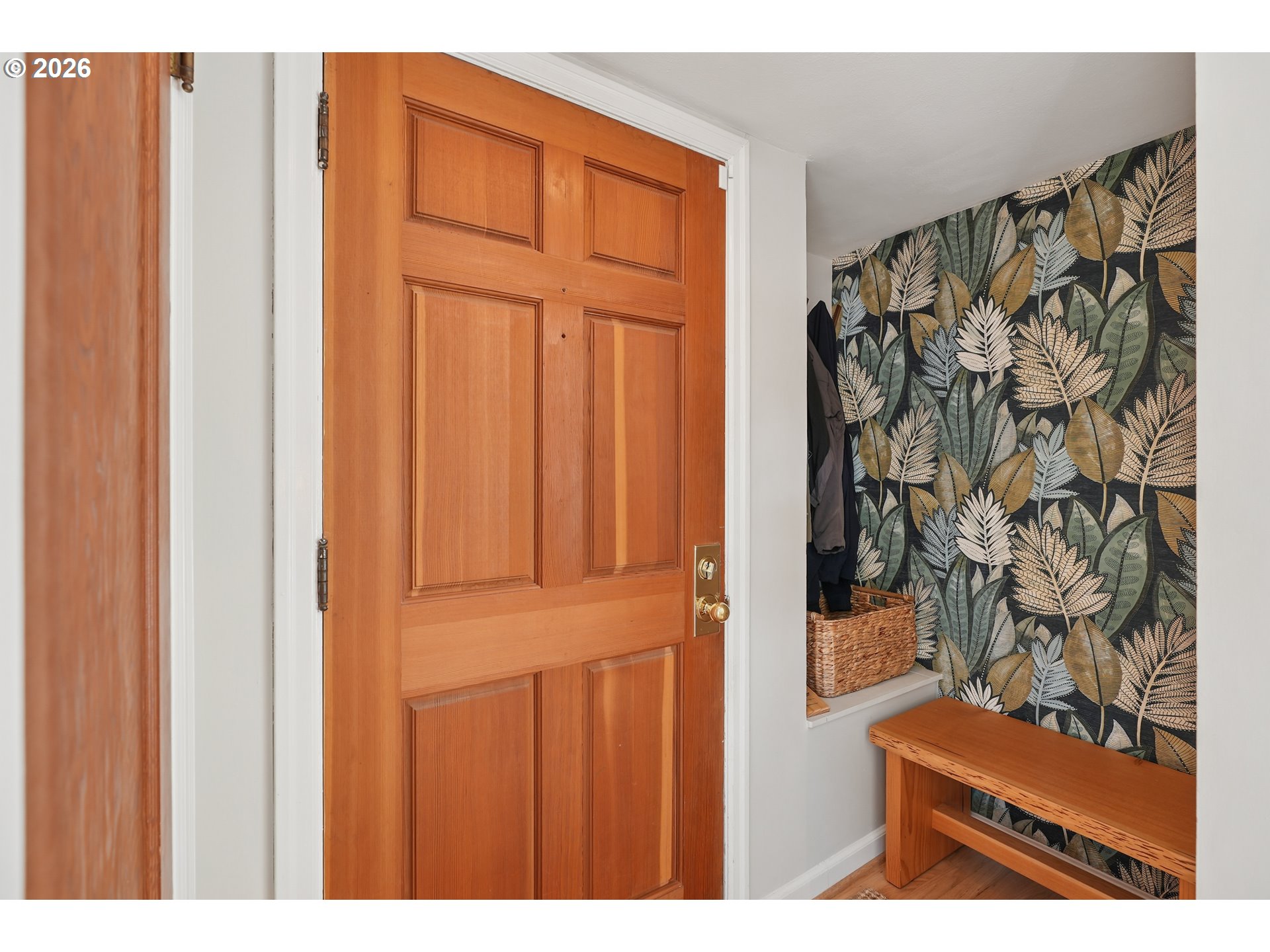 112 W 35TH ST, Vancouver, WA, 98660