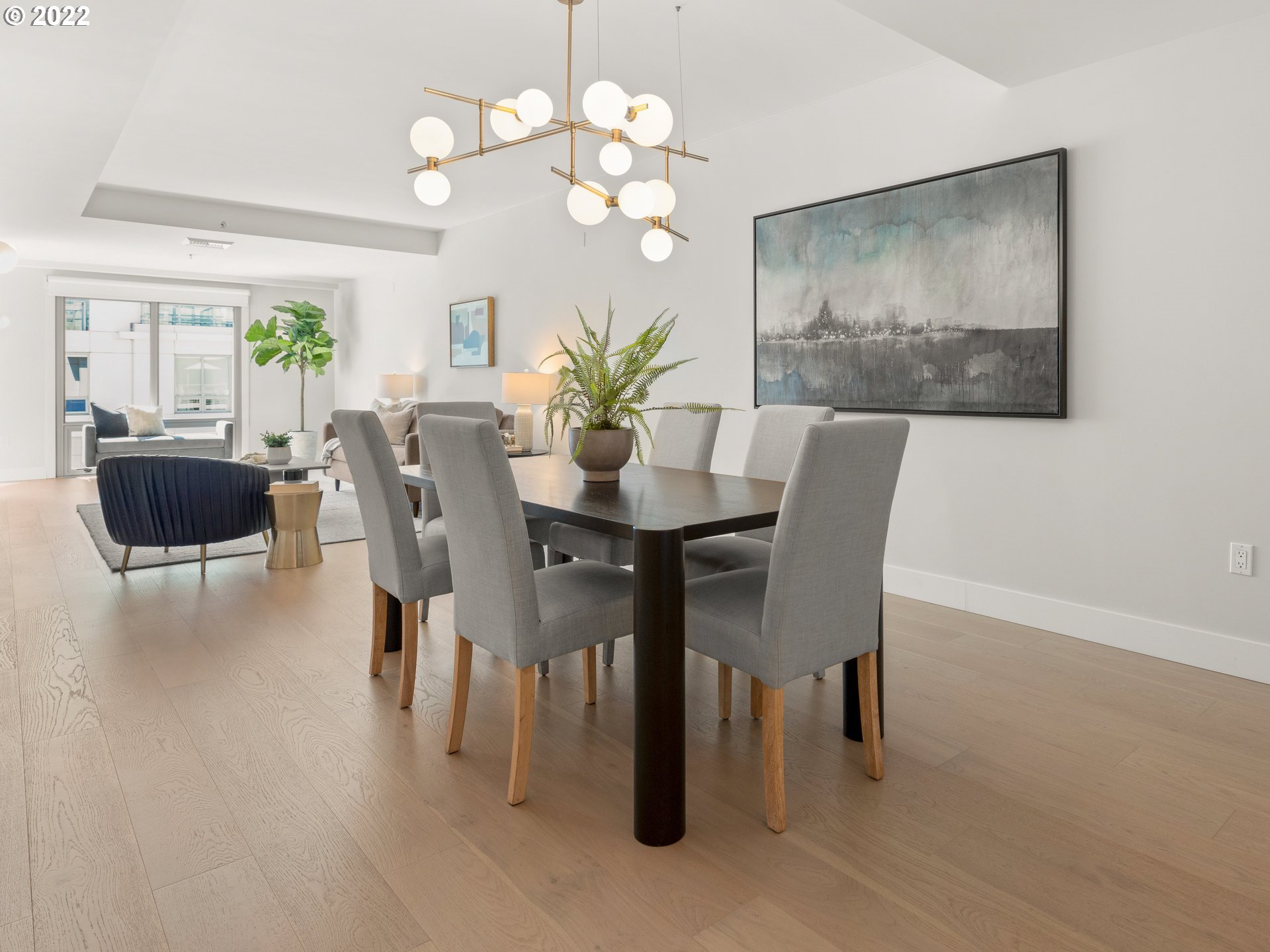 Photo #4: 22553570 Listing 