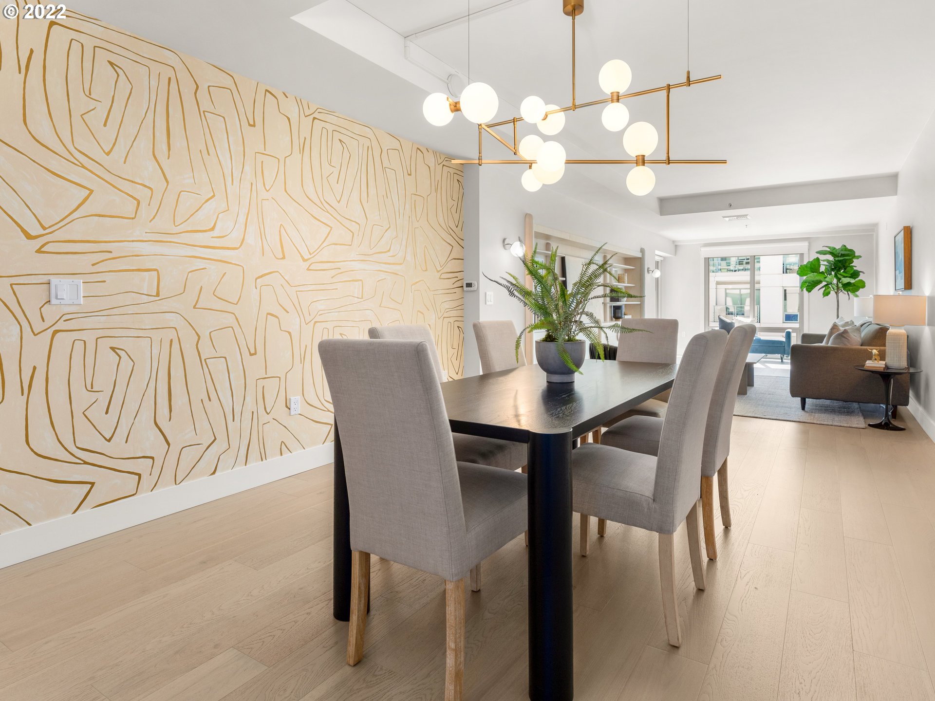 Photo #5: 22553570 Listing 