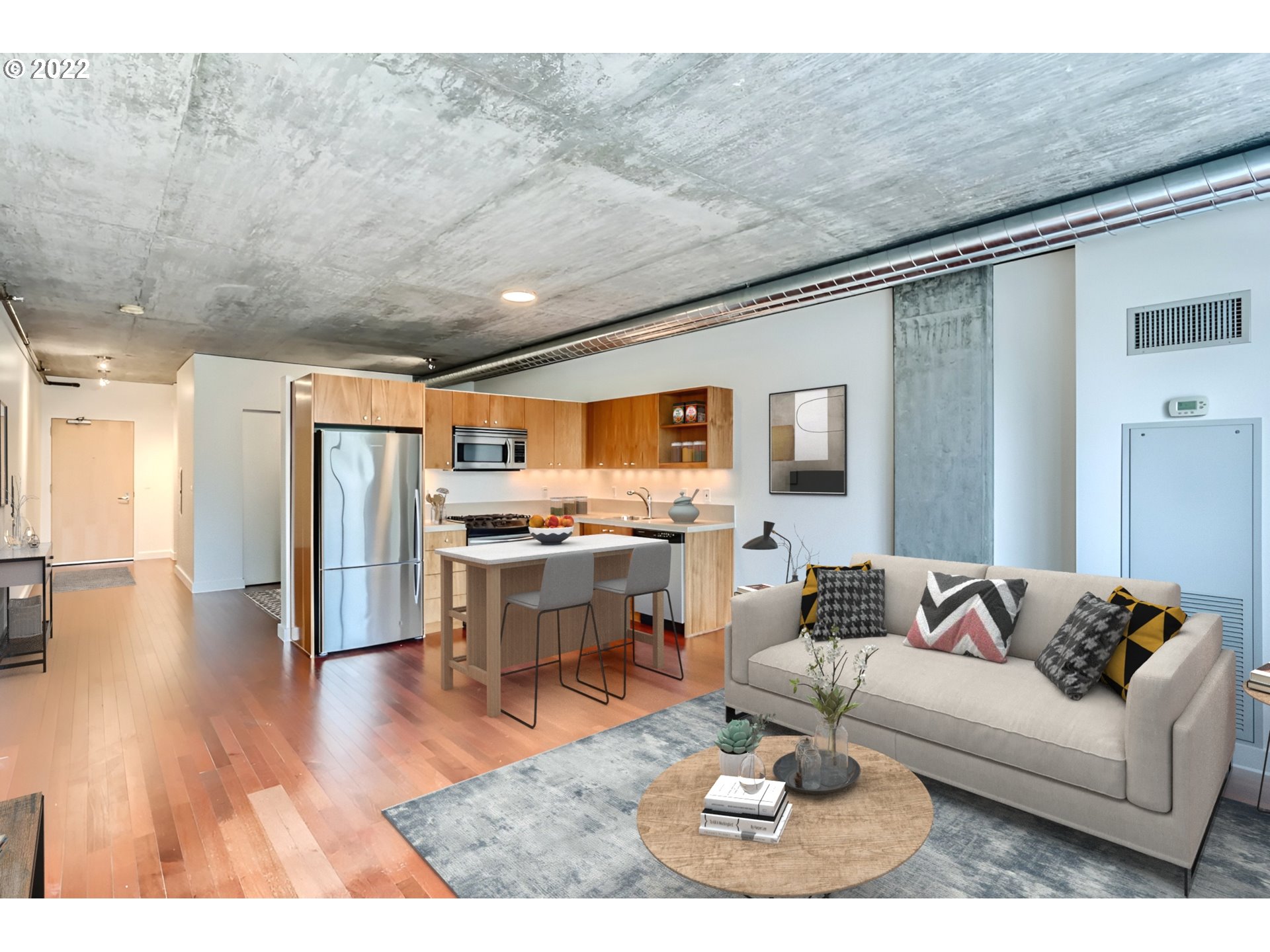 Photo #4: 22555032 Listing 