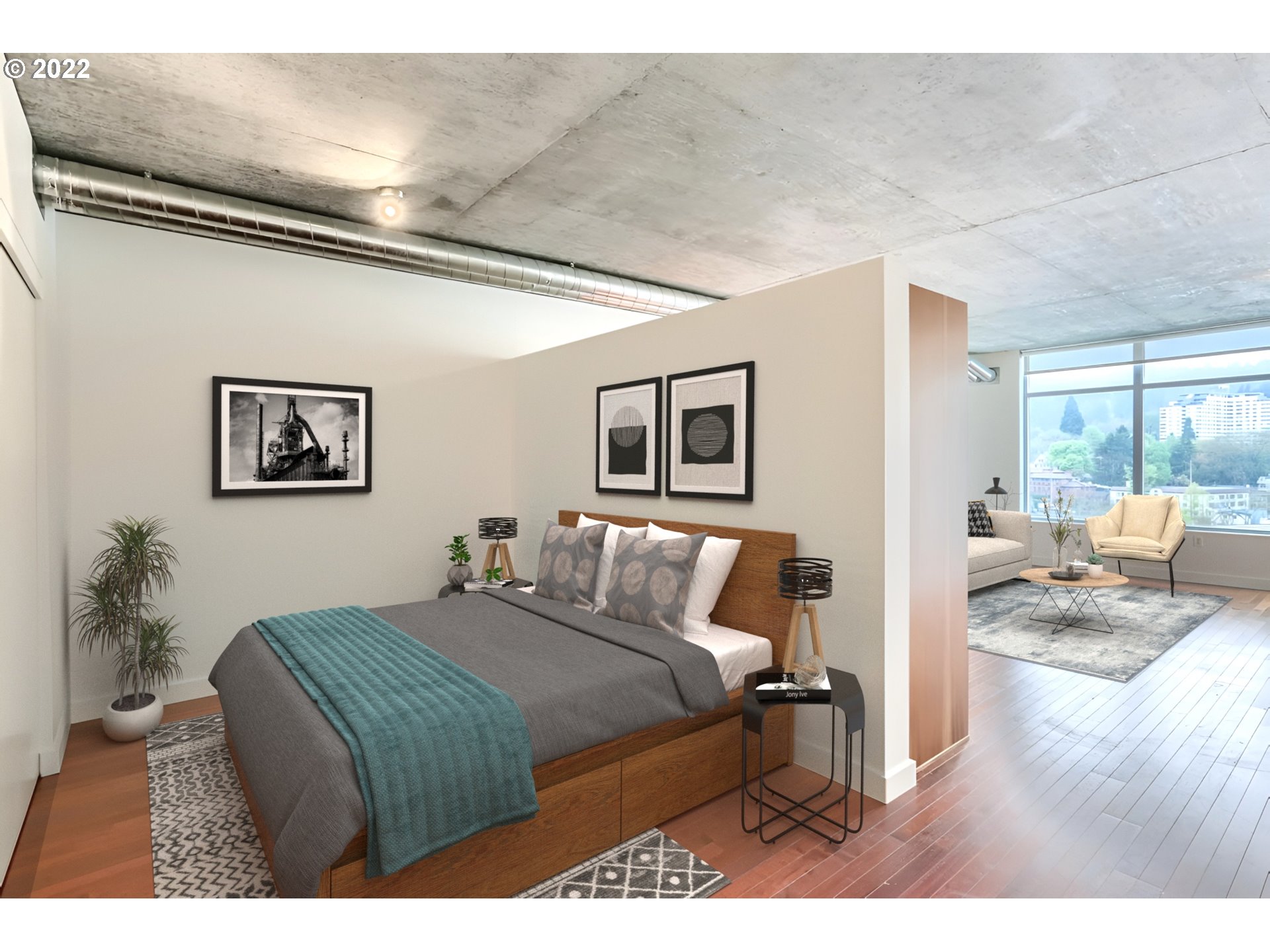 Photo #2: 22555032 Listing 