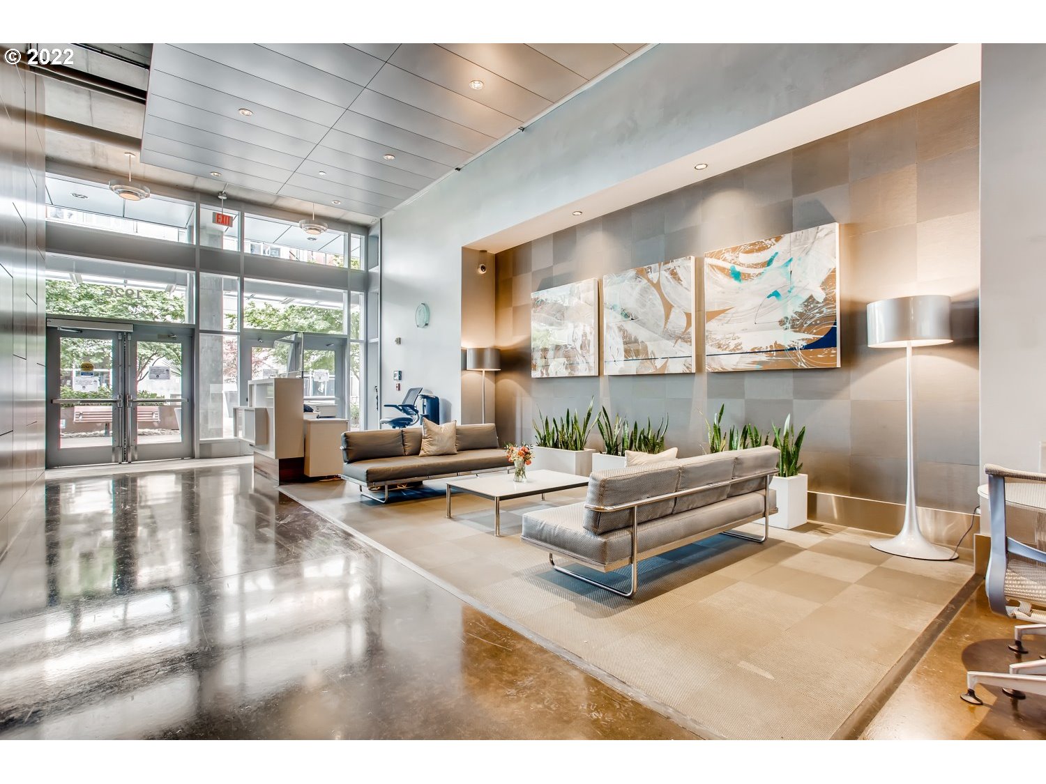 Photo #6: 22555032 Listing 
