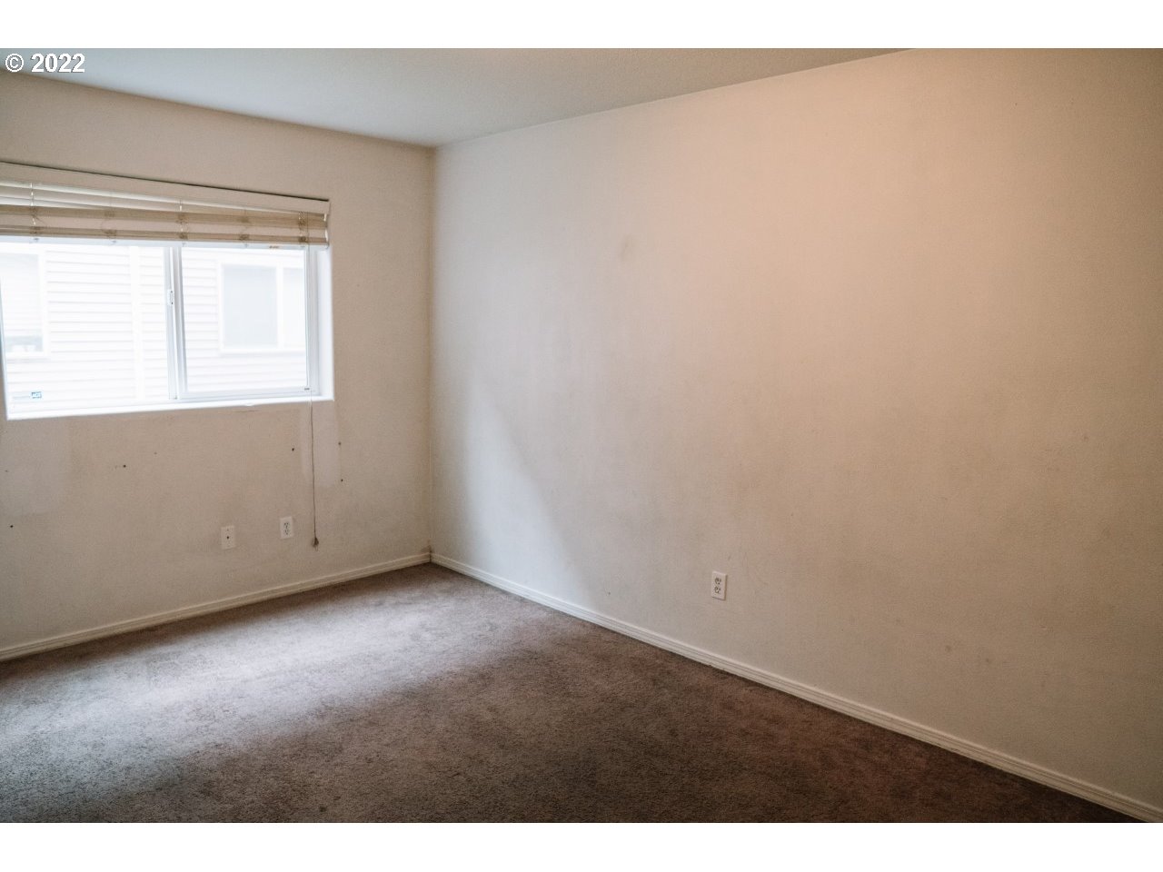 Photo #5: 22555091 Listing 
