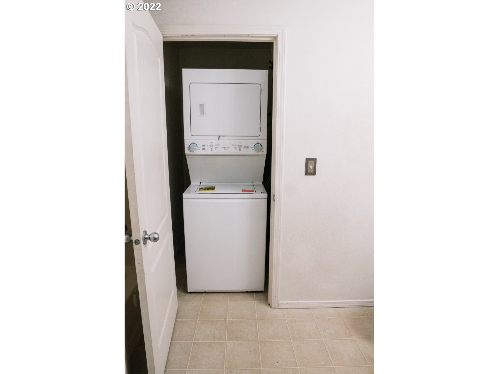 Photo #3: 22555091 Listing 