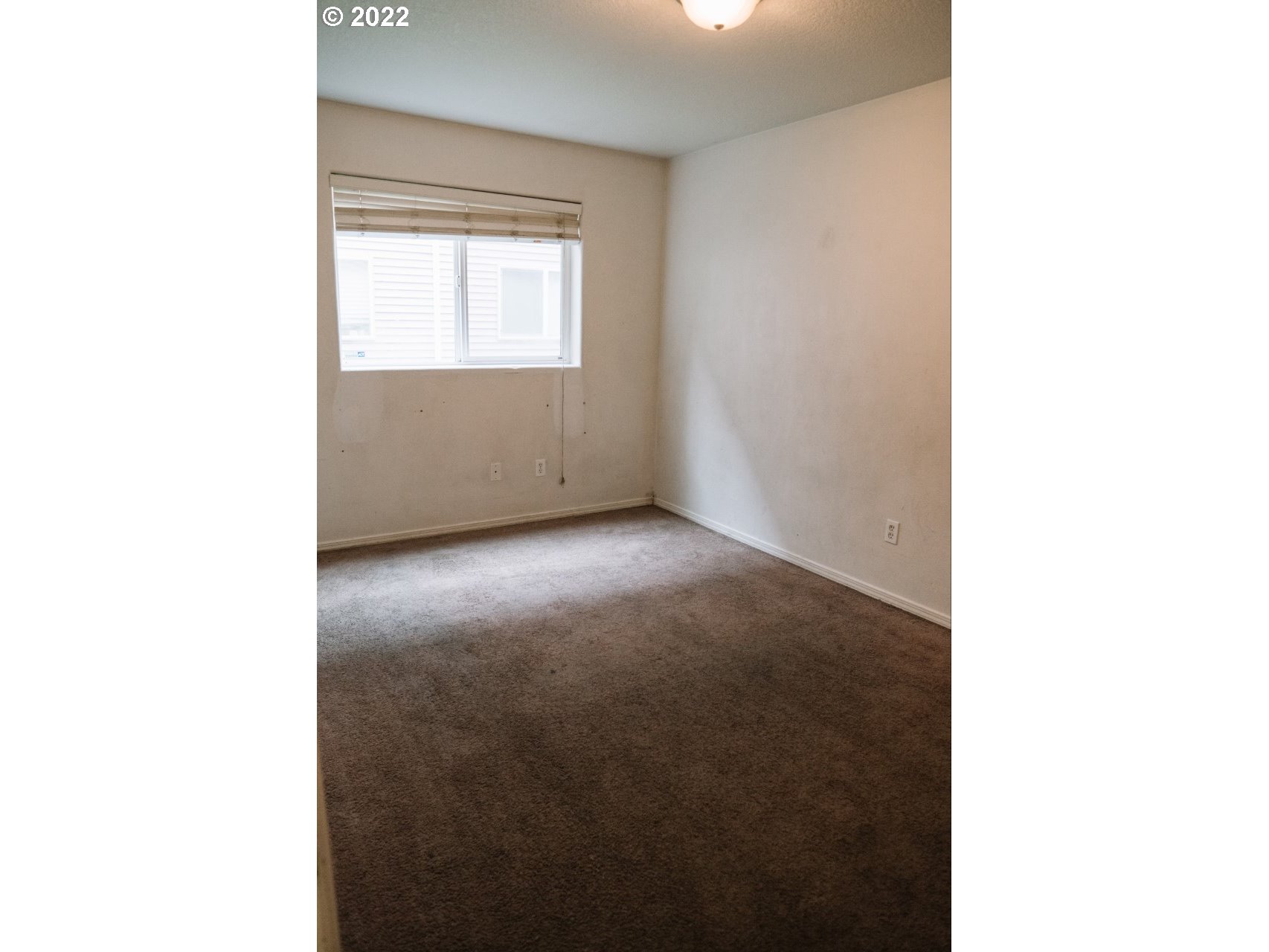 Photo #2: 22555091 Listing 