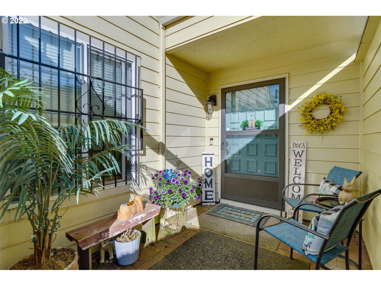 Photo #3: 22555343 Listing 