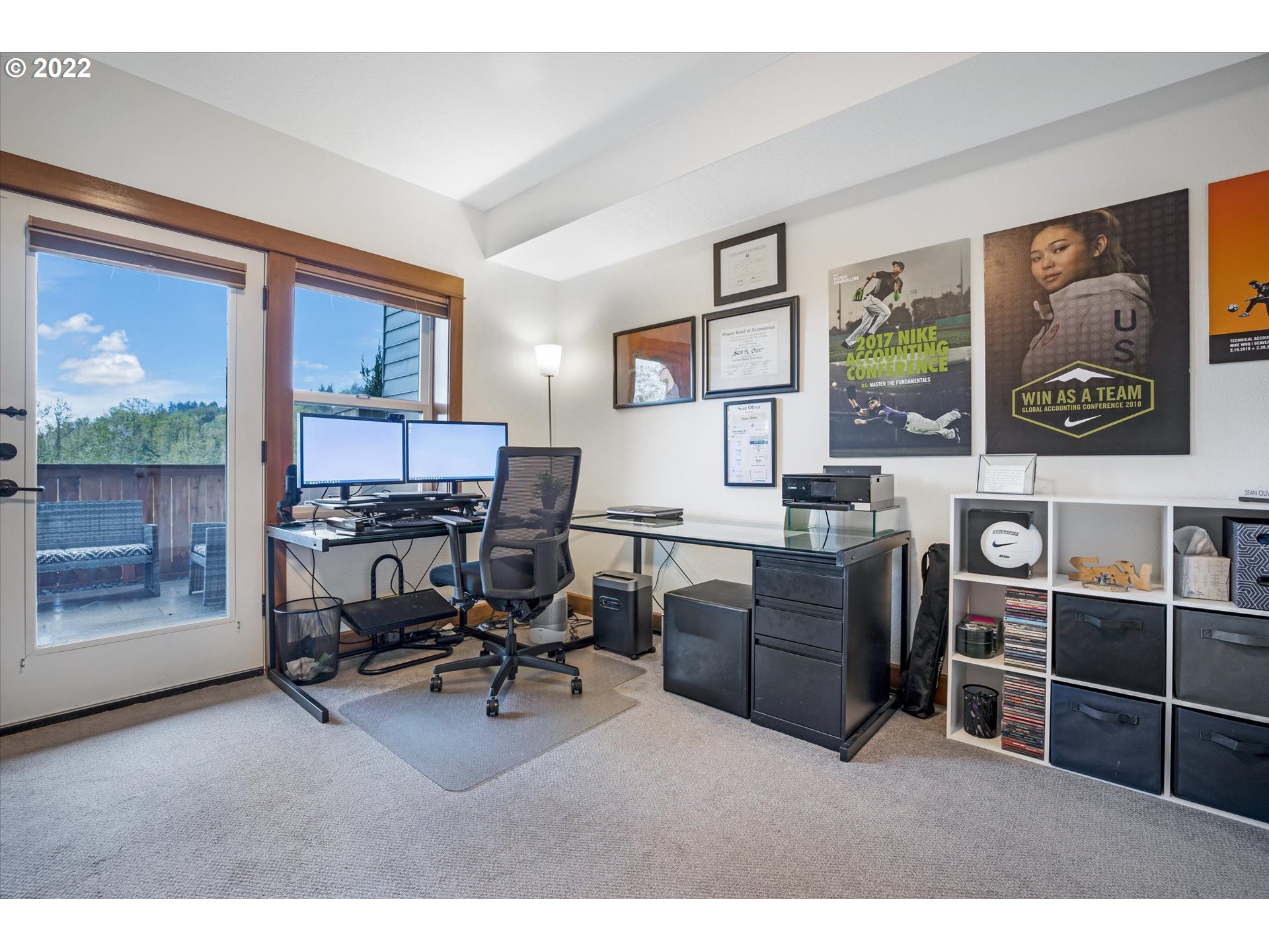 Photo #5: 22555803 Listing 