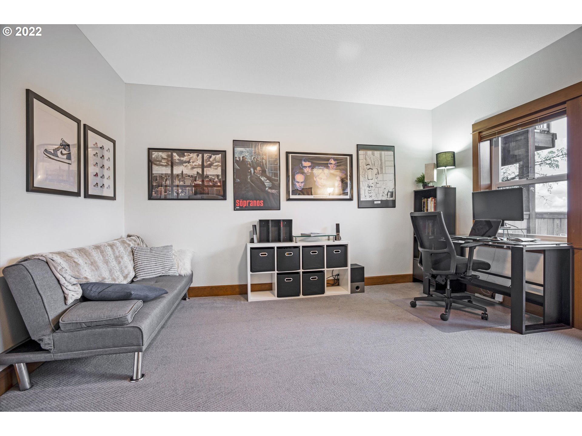 Photo #4: 22555803 Listing 