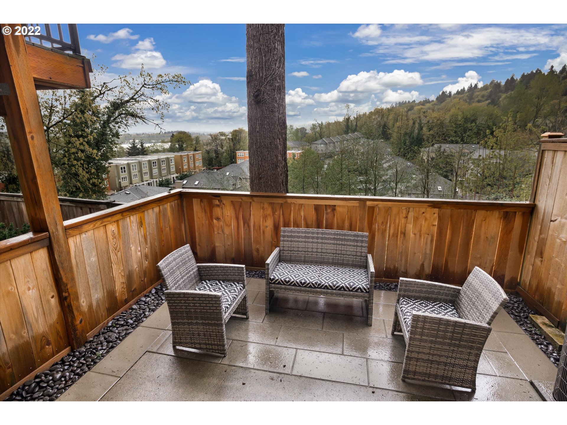Photo #6: 22555803 Listing 