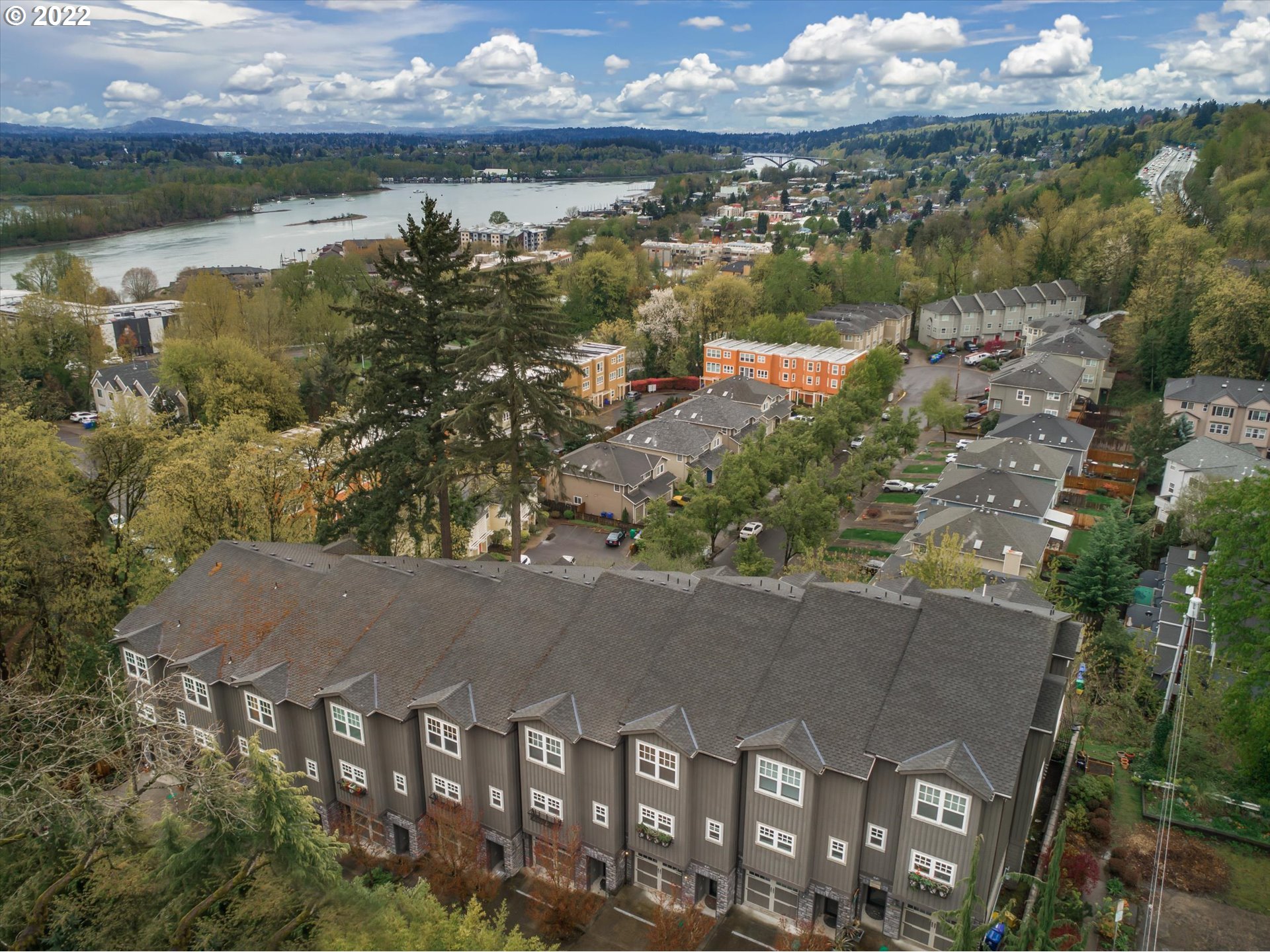 Photo #3: 22555803 Listing 