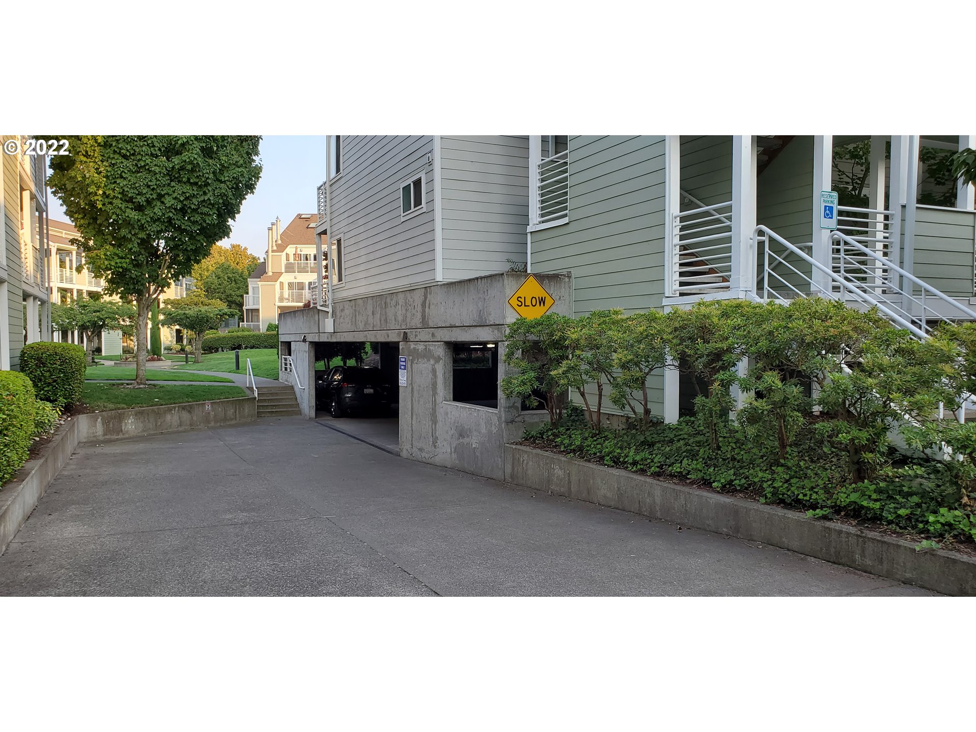 Photo #3: 22556397 Listing 