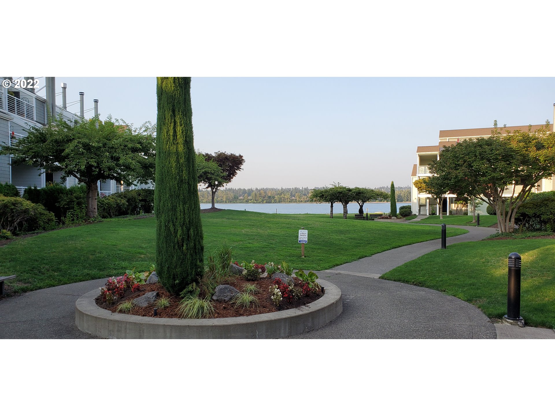 Photo #4: 22556397 Listing 