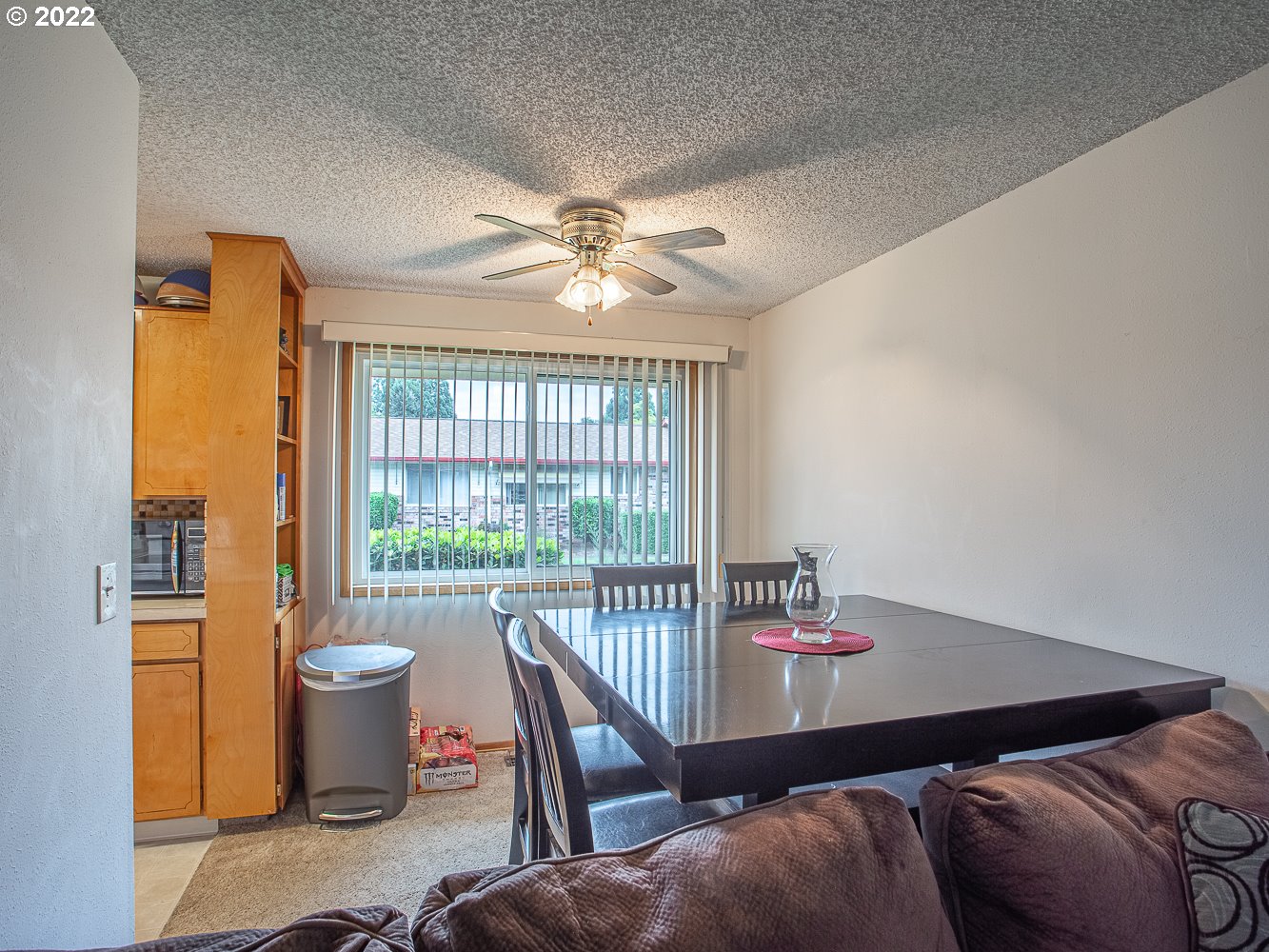 Photo #3: 22557012 Listing 