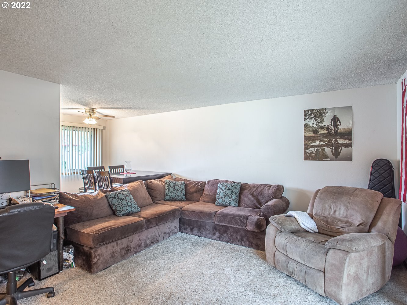 Photo #4: 22557012 Listing 