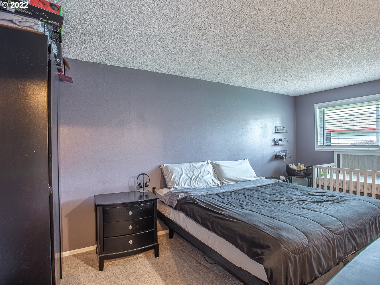 Photo #6: 22557012 Listing 