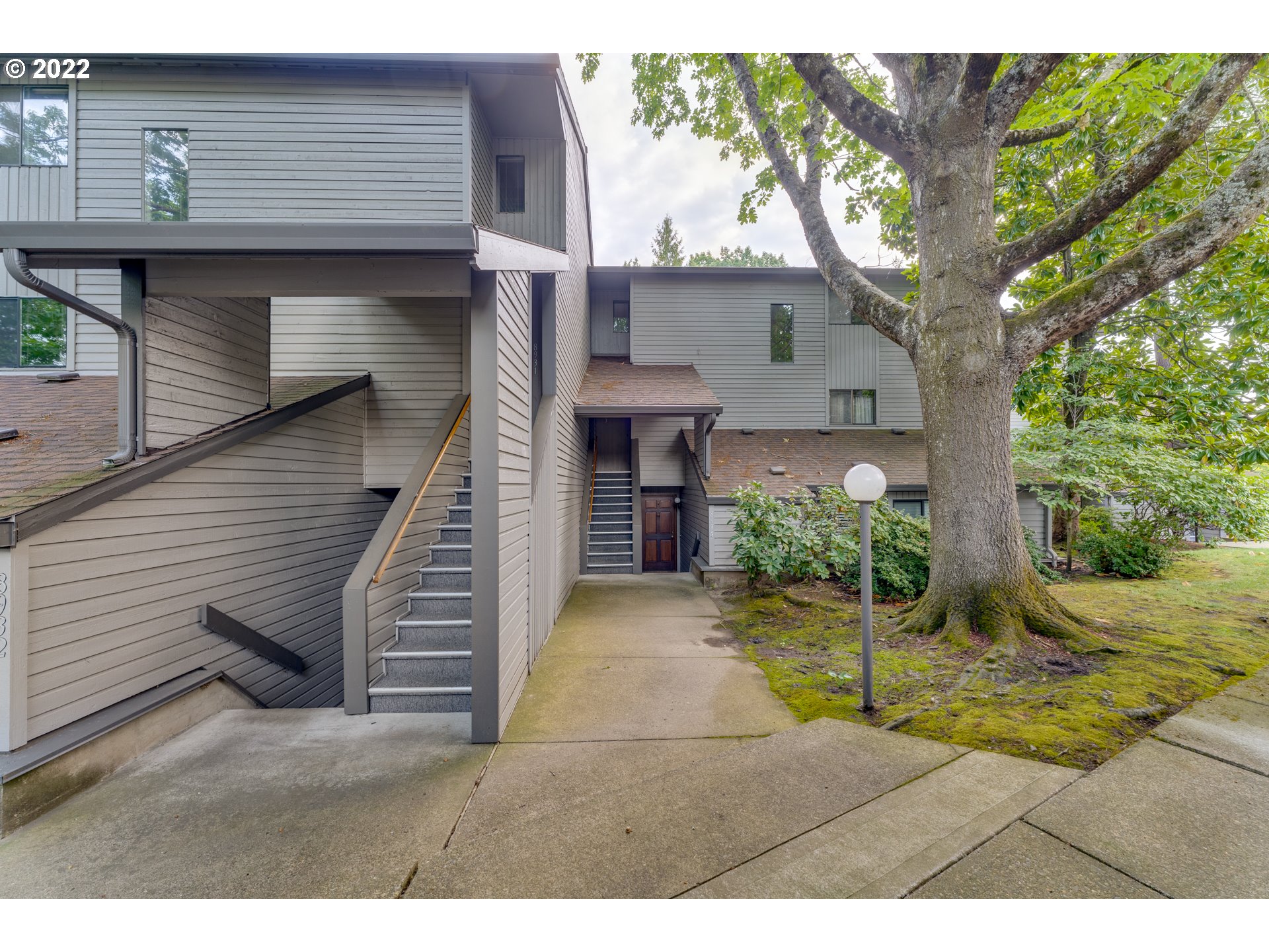 MLS: 22558330 Condo For Sale