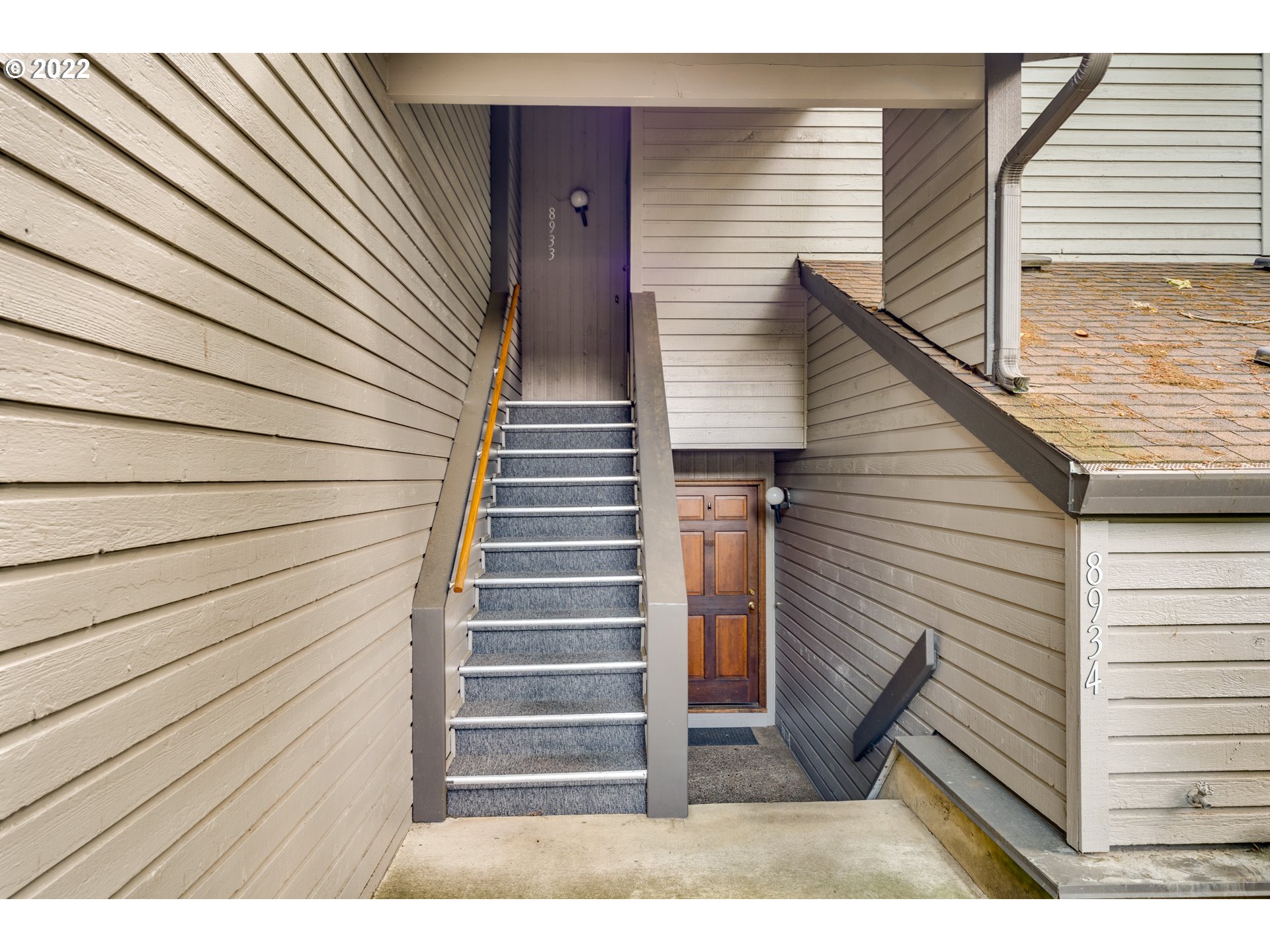 Photo #2: 22558330 Listing 