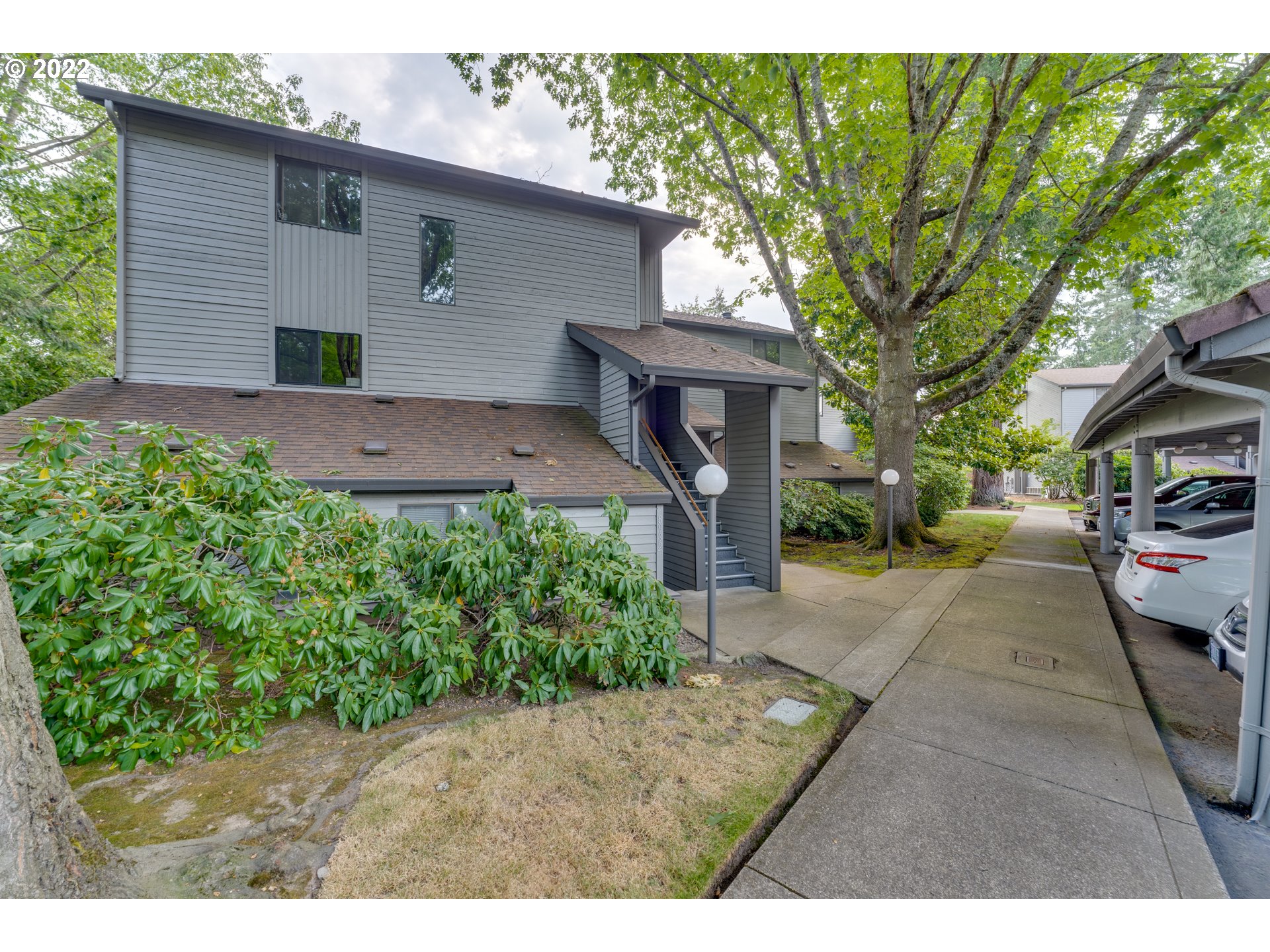 Photo #3: 22558330 Listing 