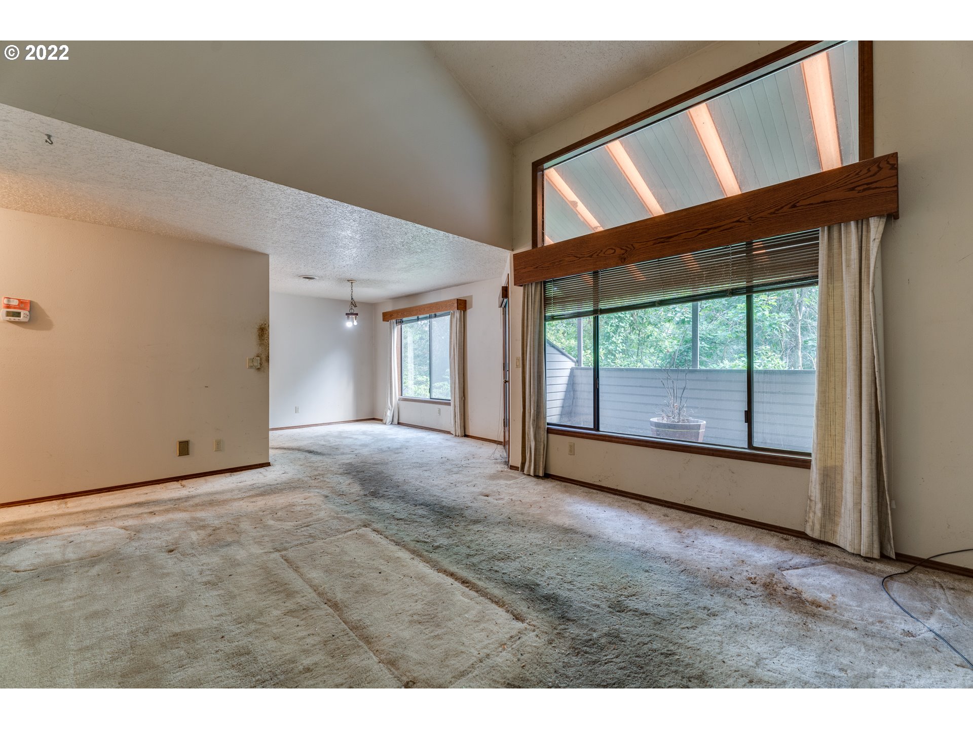 Photo #6: 22558330 Listing 