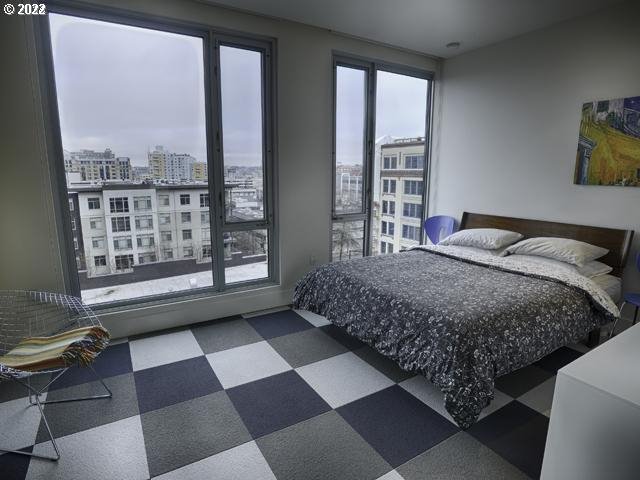 Photo #6: 22559002 Listing 