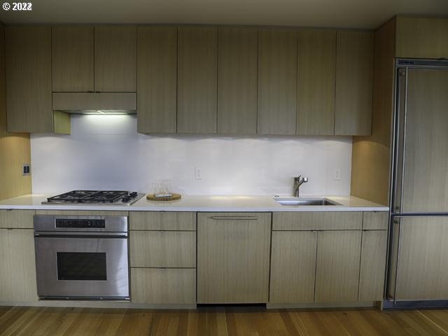 Photo #5: 22559002 Listing 