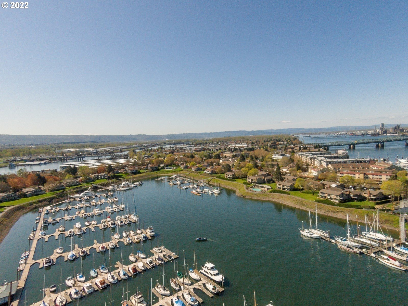 Photo #3: 22559806 Listing 