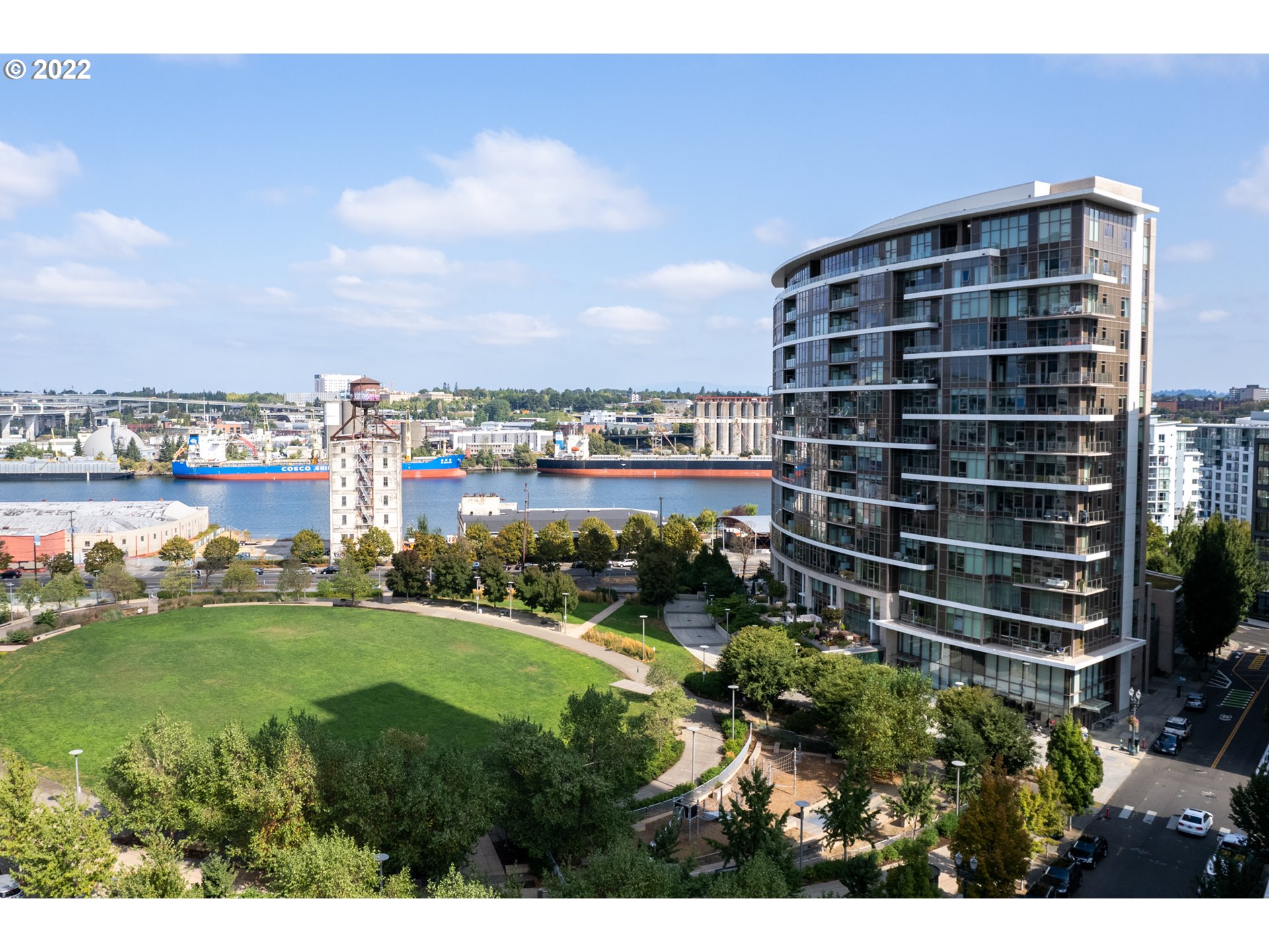 ENCORE Condos For Sale in PORTLAND Portland Condo Mania!