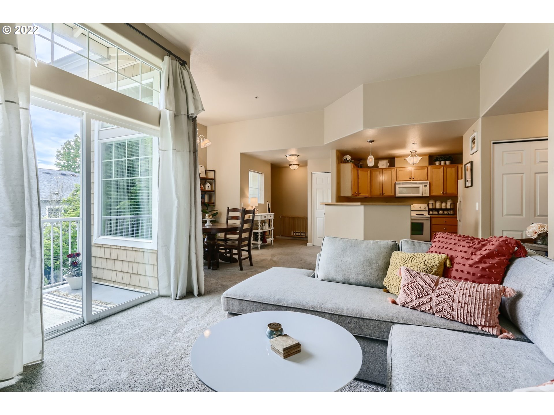 Photo #6: 22561732 Listing 