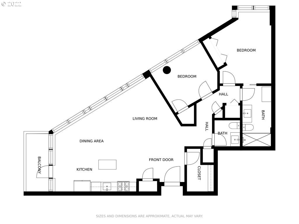 Photo #2: 22562555 Listing 