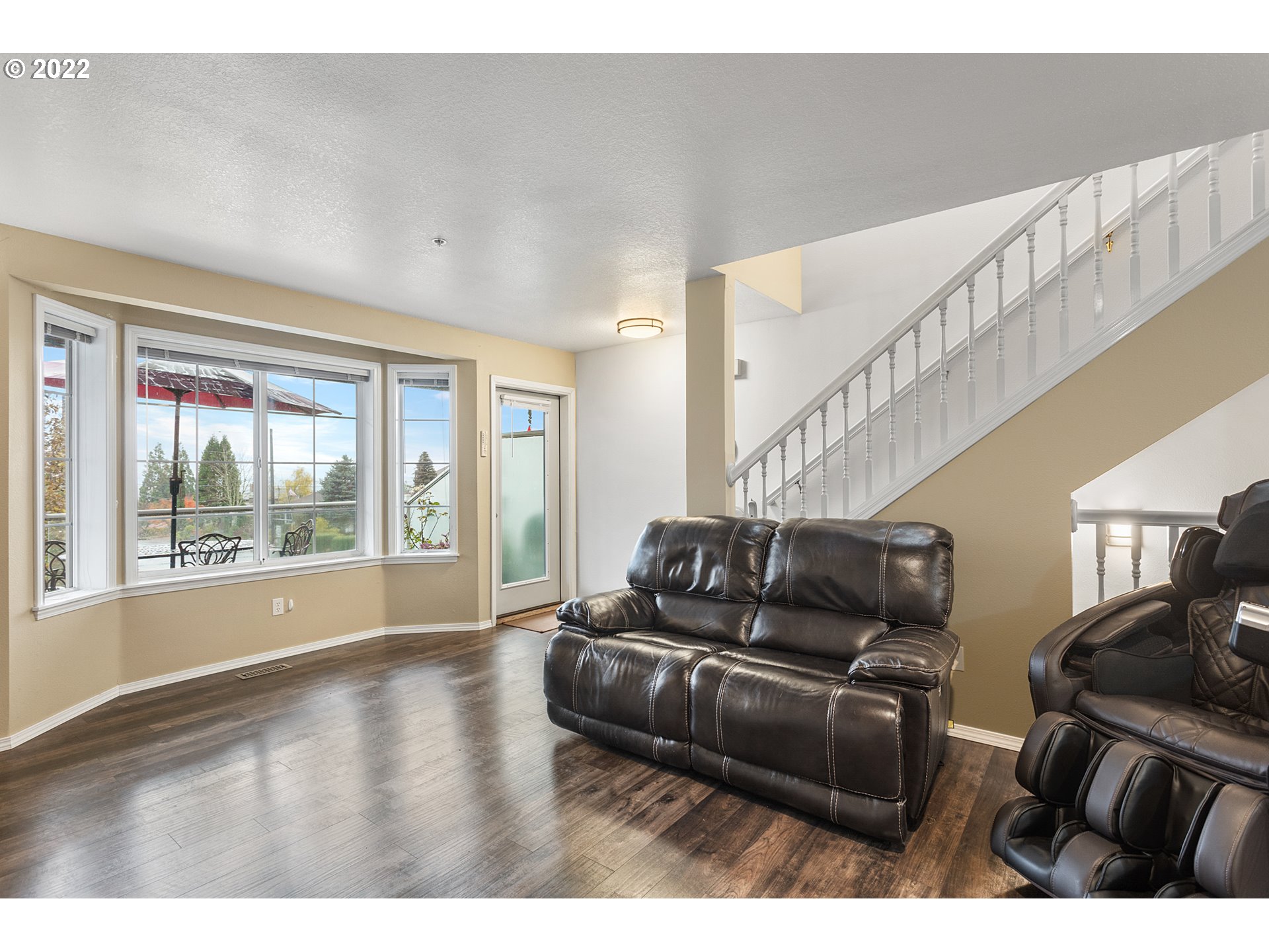 Photo #3: 22563373 Listing 