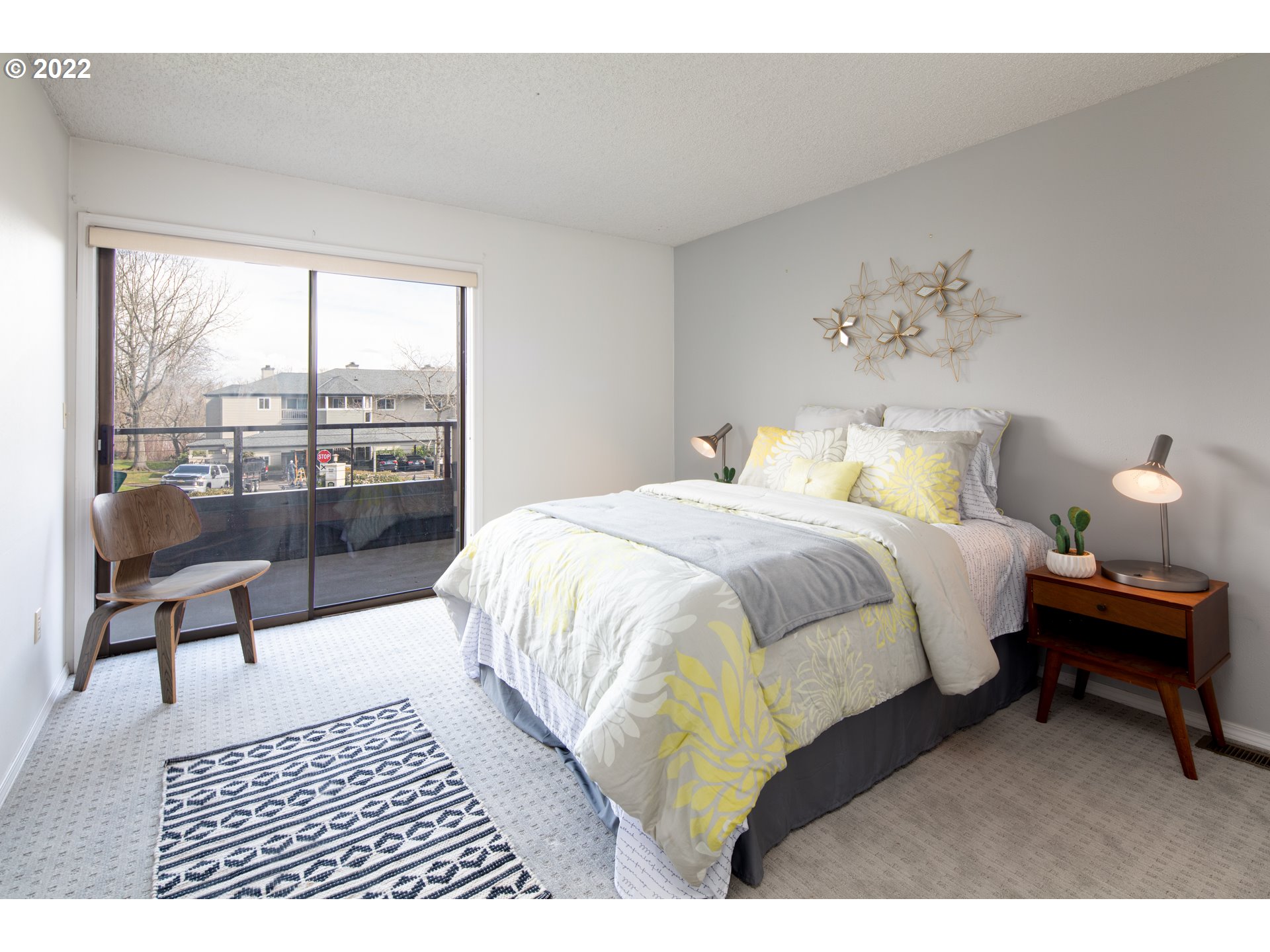 Photo #4: 22565383 Listing 