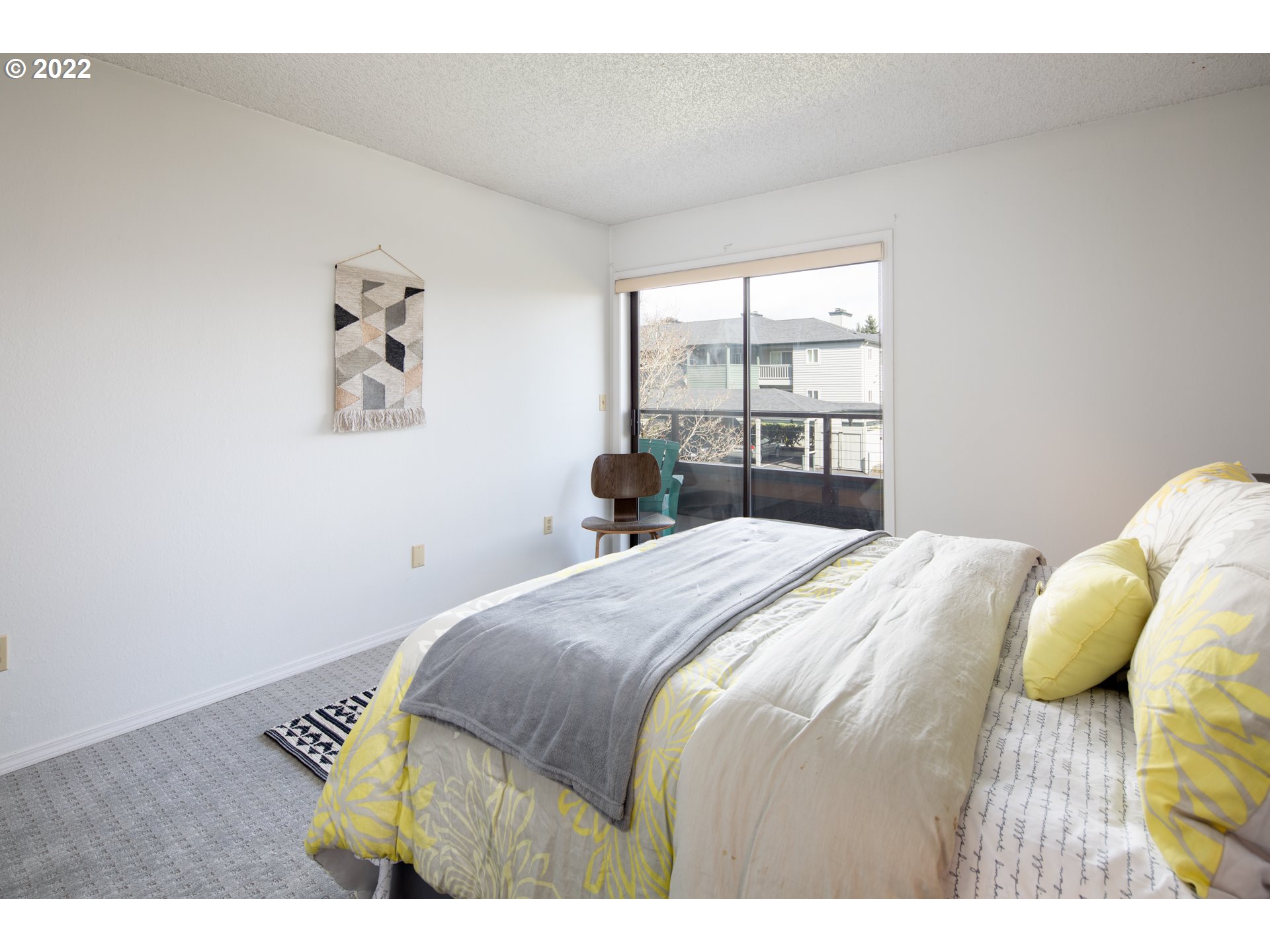 Photo #5: 22565383 Listing 
