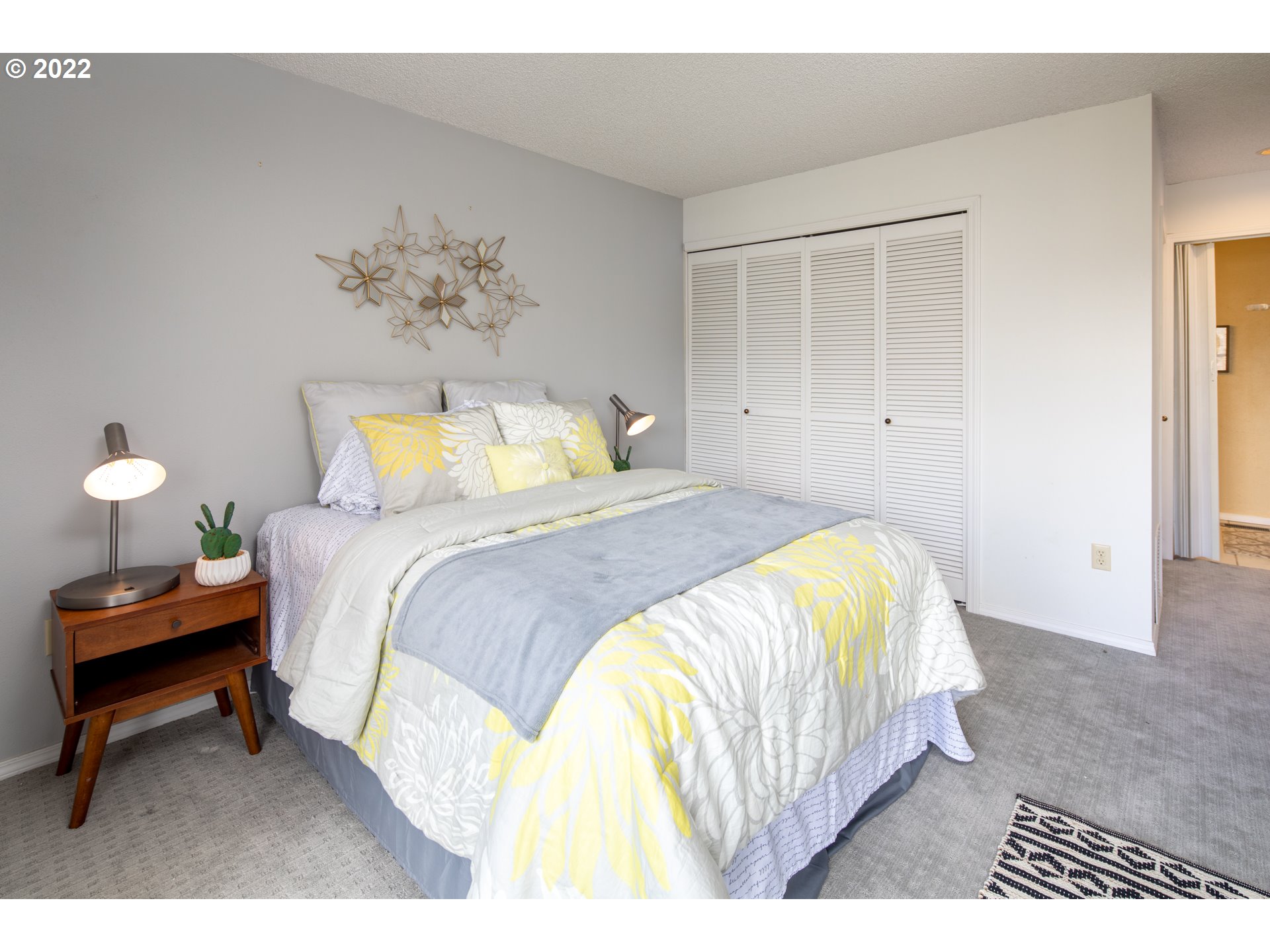 Photo #6: 22565383 Listing 