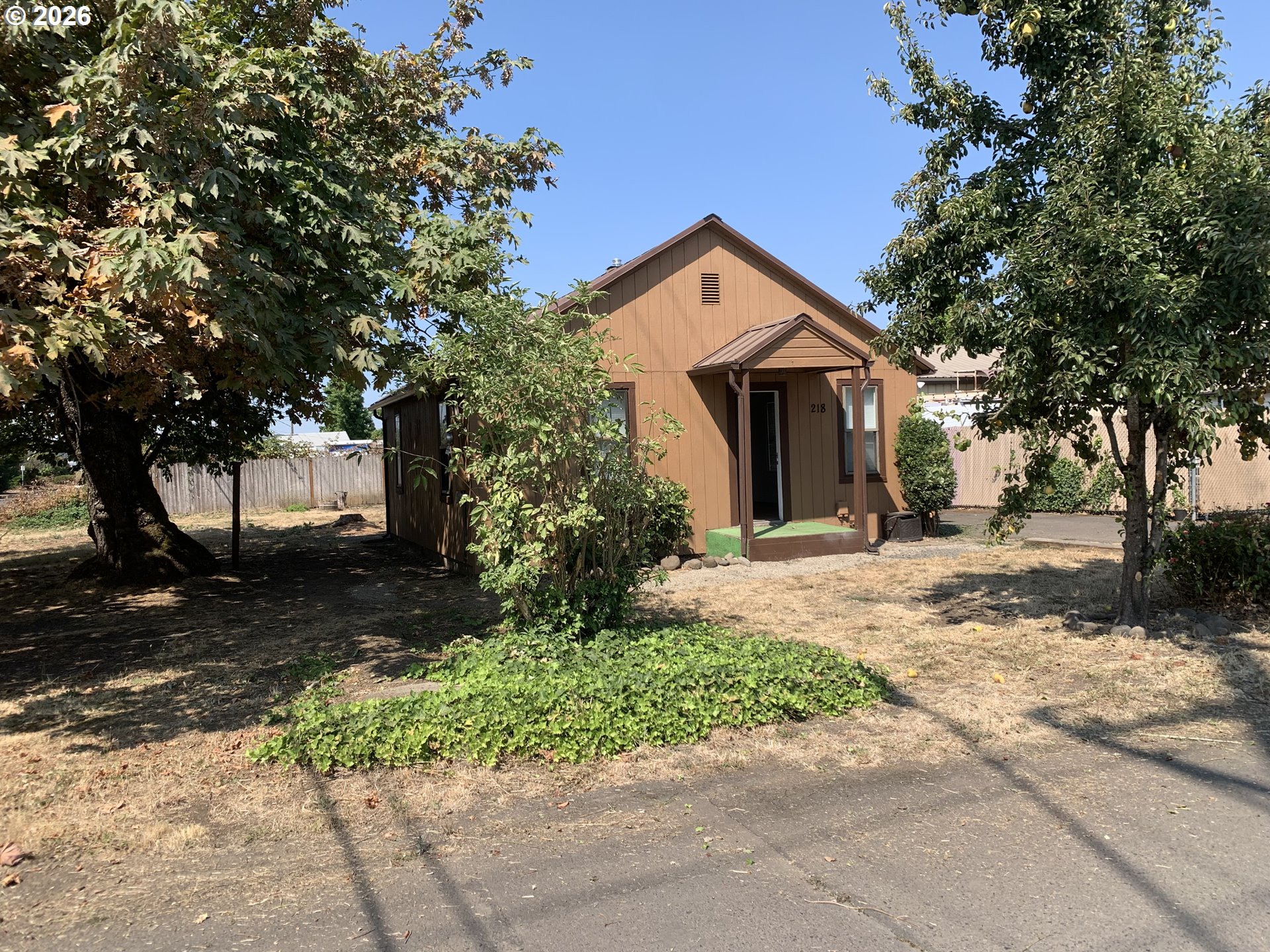 Property photo 10 of 19