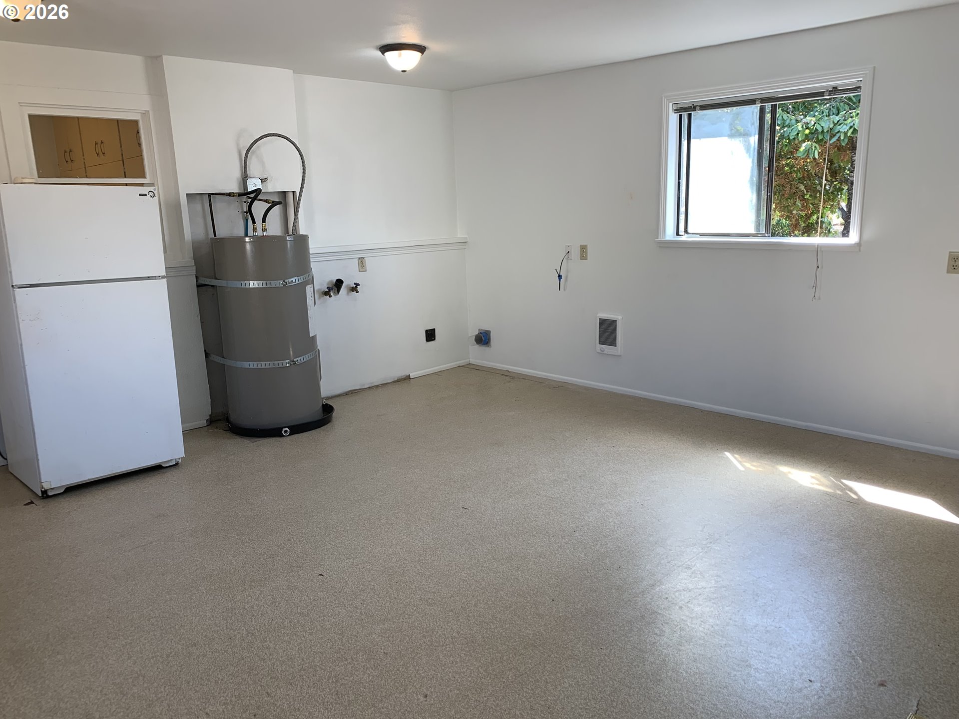 Property photo 12 of 19