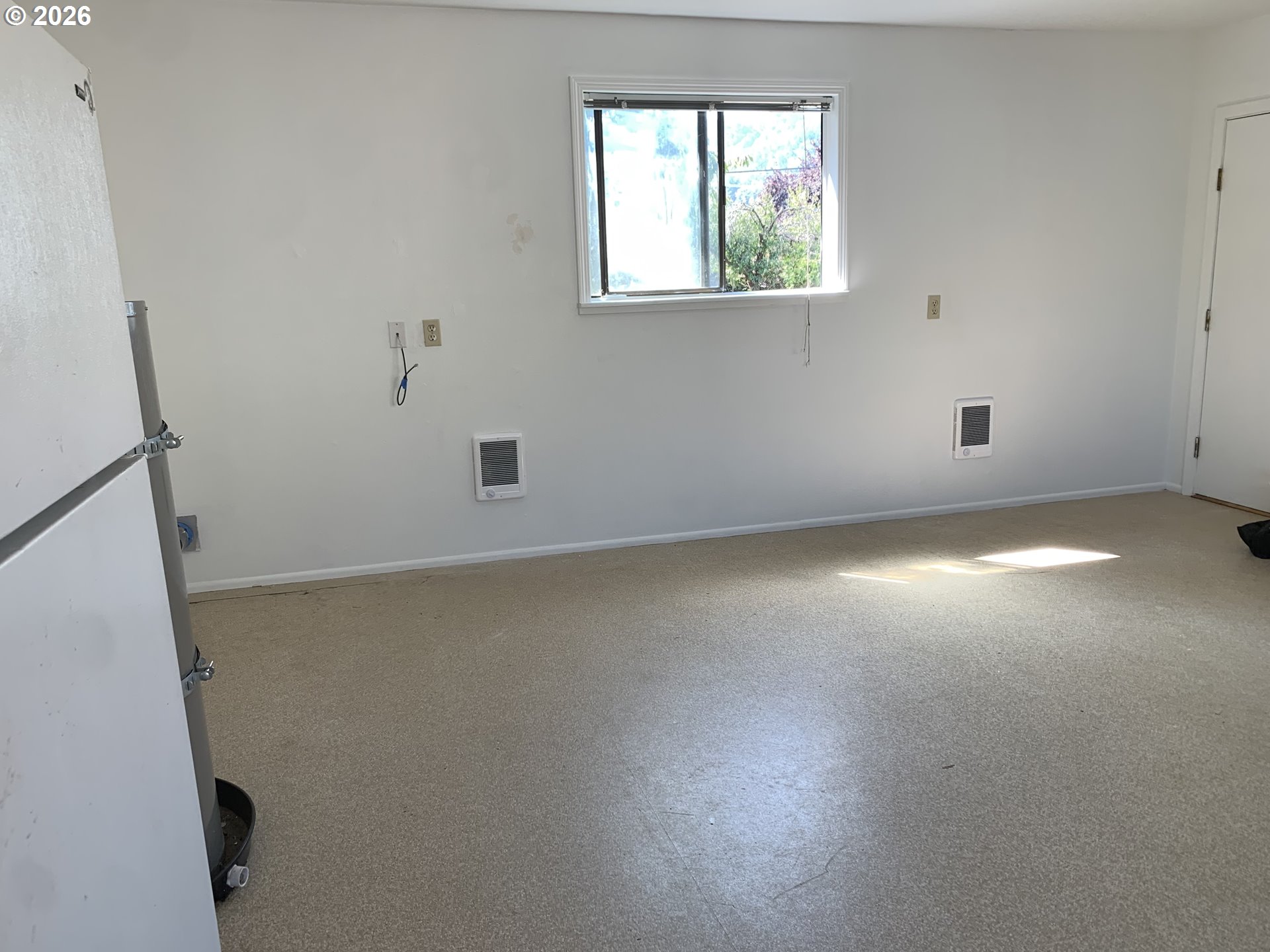 Property photo 13 of 19