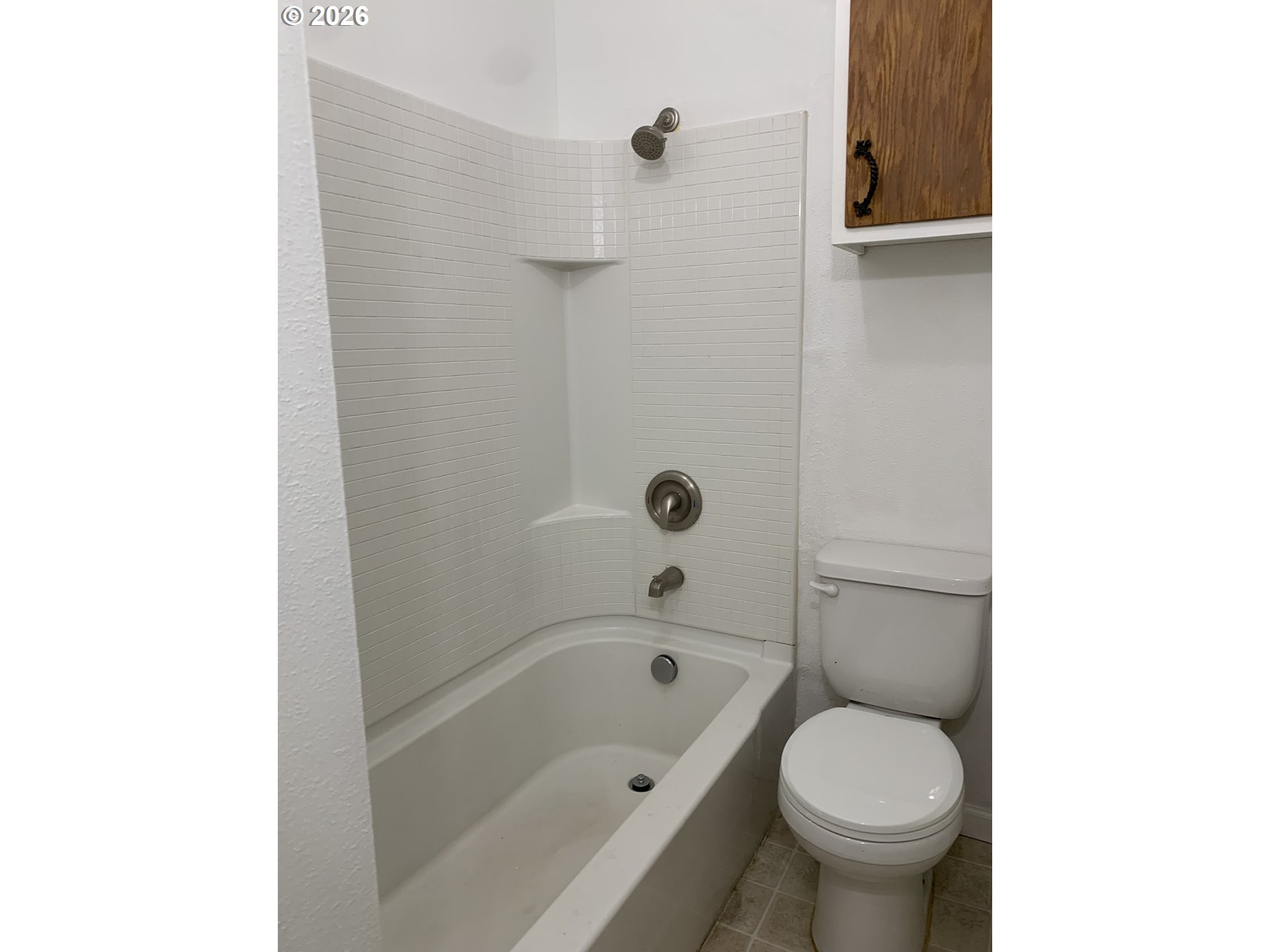 Property photo 4 of 19