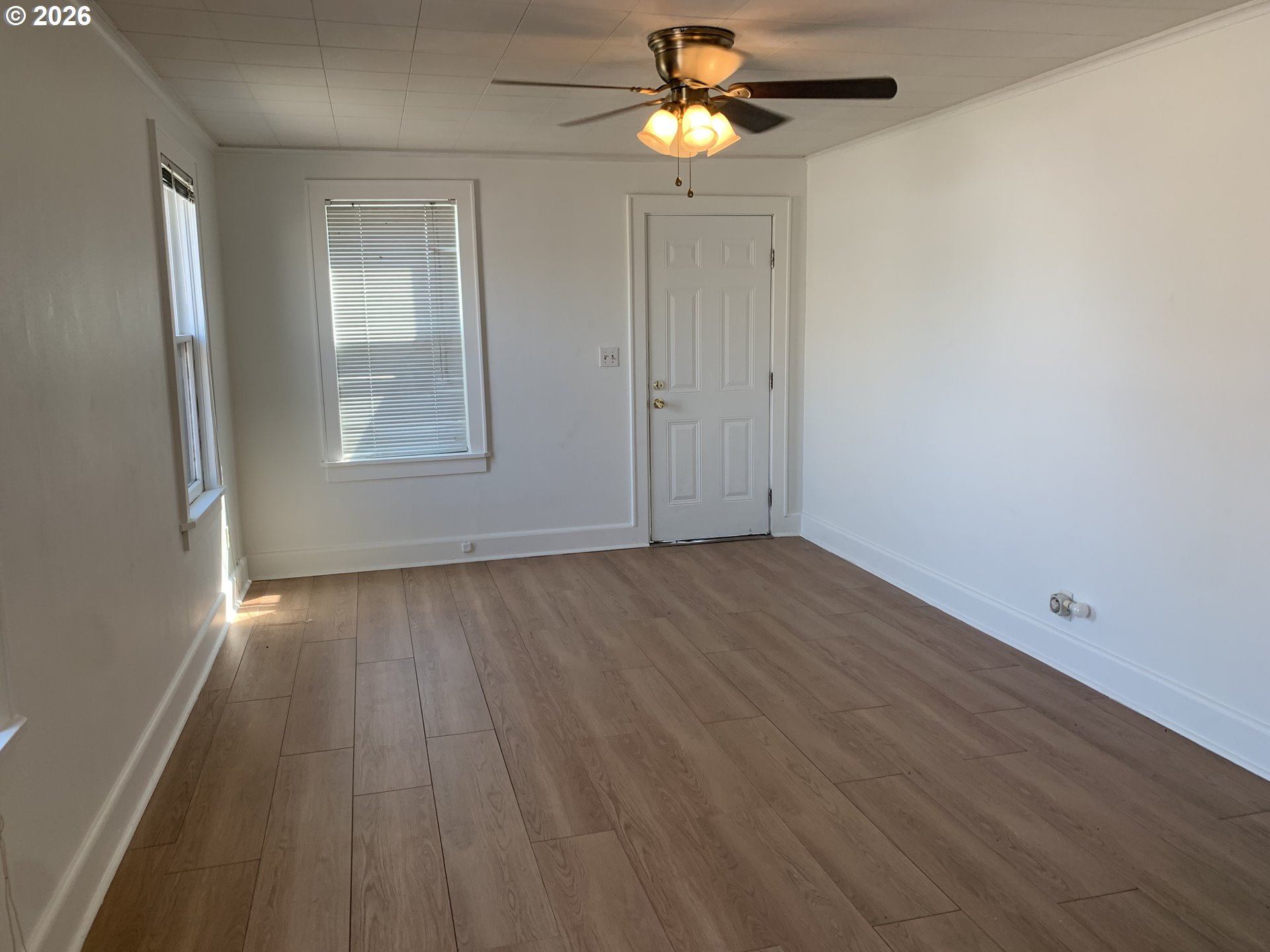 Property photo 5 of 19