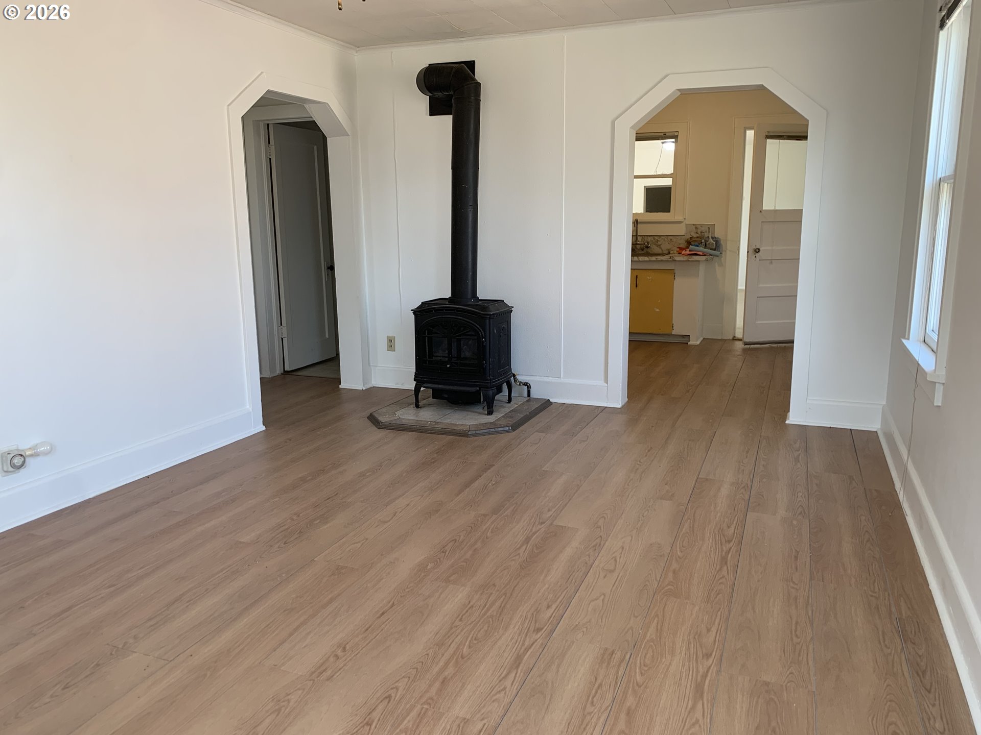 Property photo 6 of 19