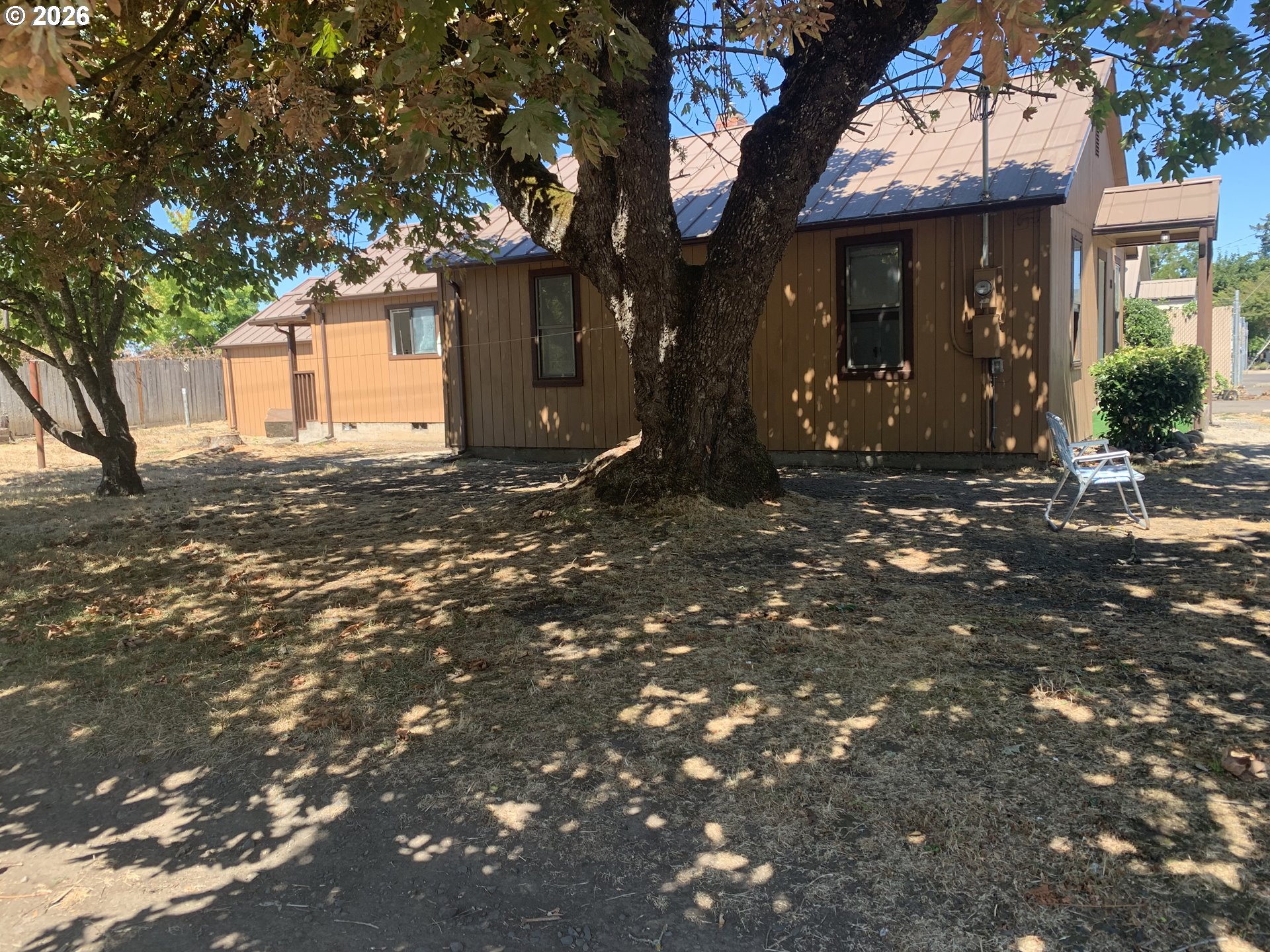 Property photo 8 of 19