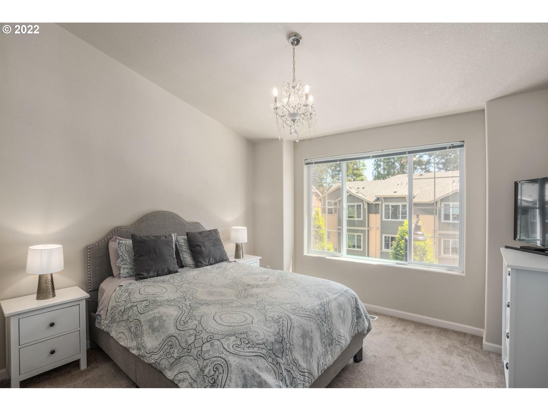 Photo #6: 22566941 Listing 