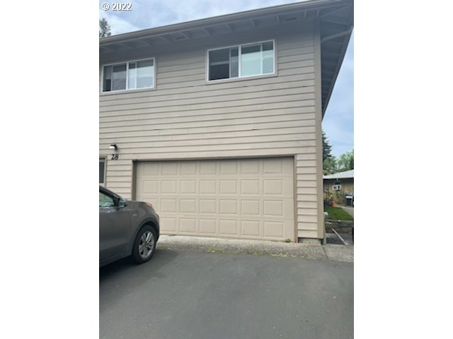 Photo #6: 22568894 Listing 