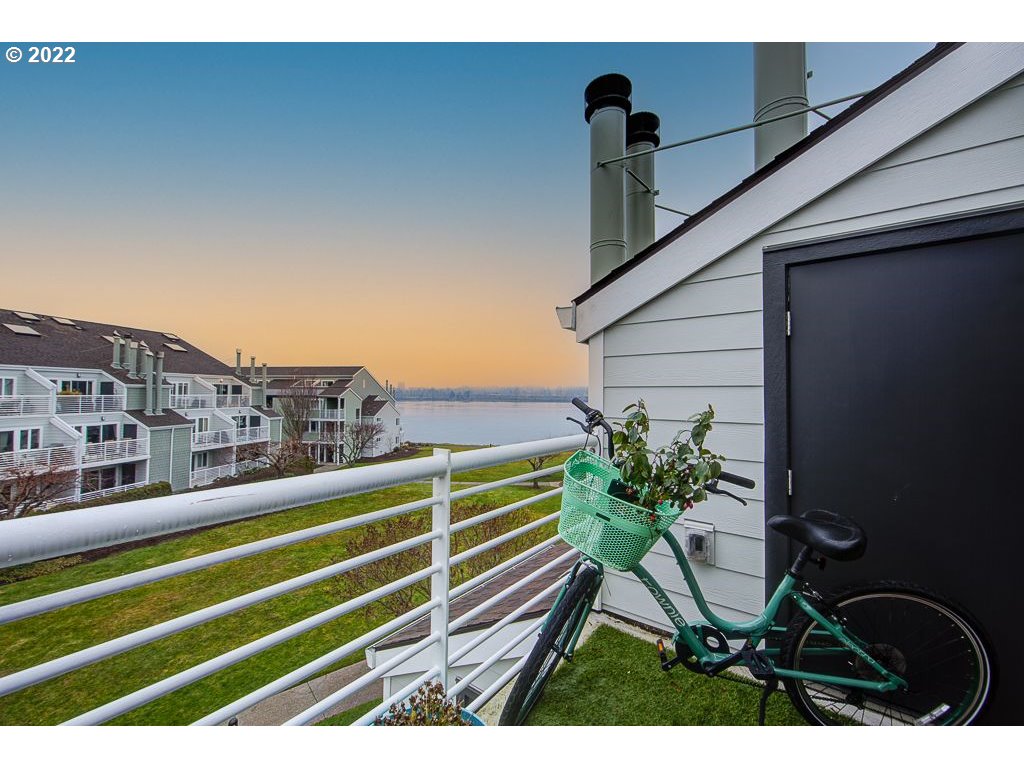 Photo #6: 22570438 Listing 