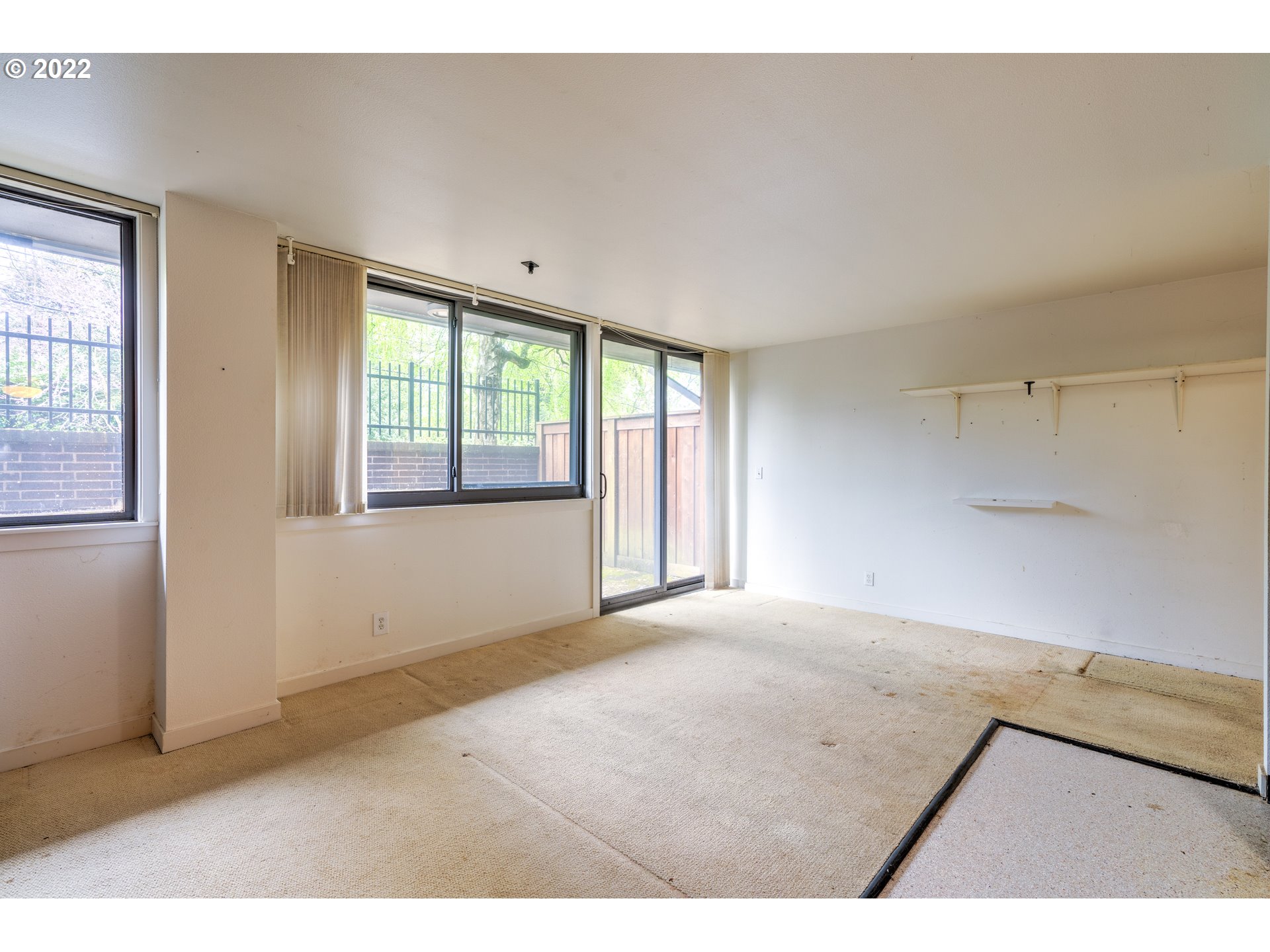 Photo #3: 22571445 Listing 