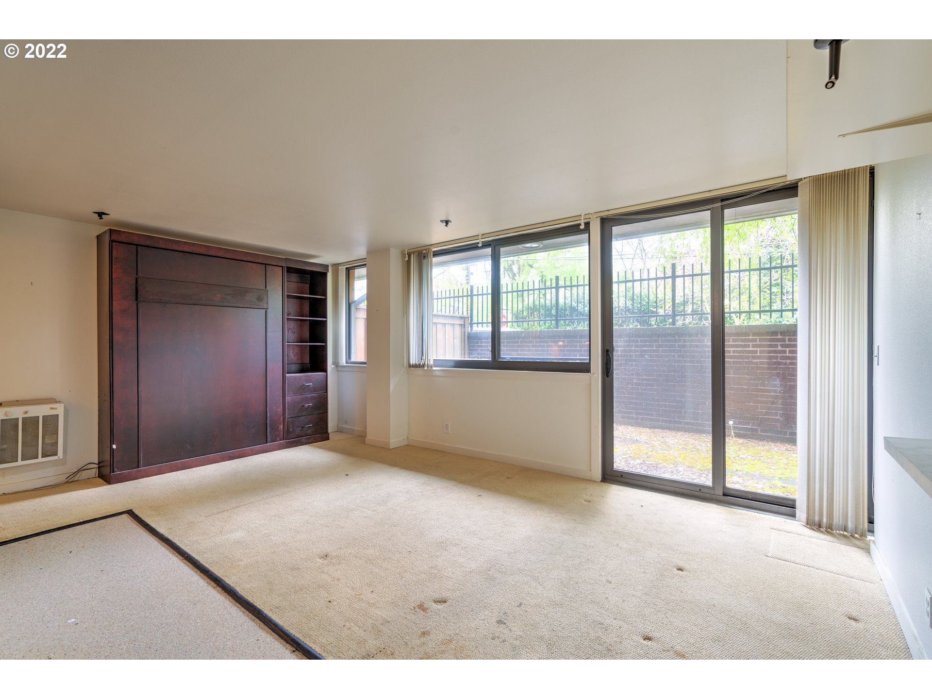 Photo #4: 22571445 Listing 