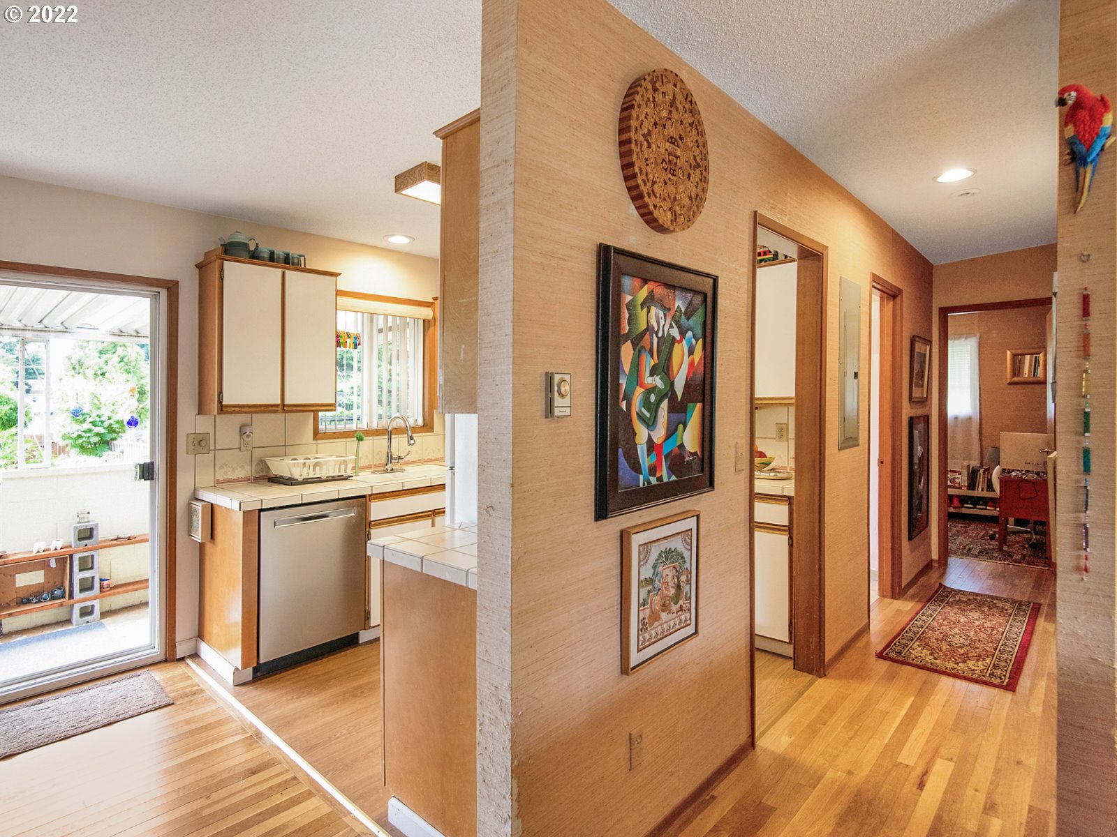 Photo #5: 22571717 Listing 